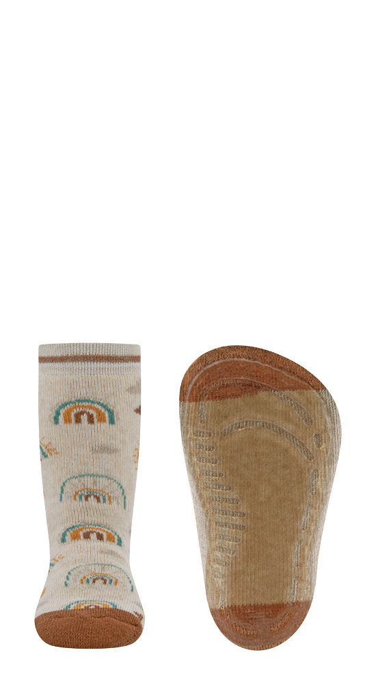 221340 3150 Beige Melange