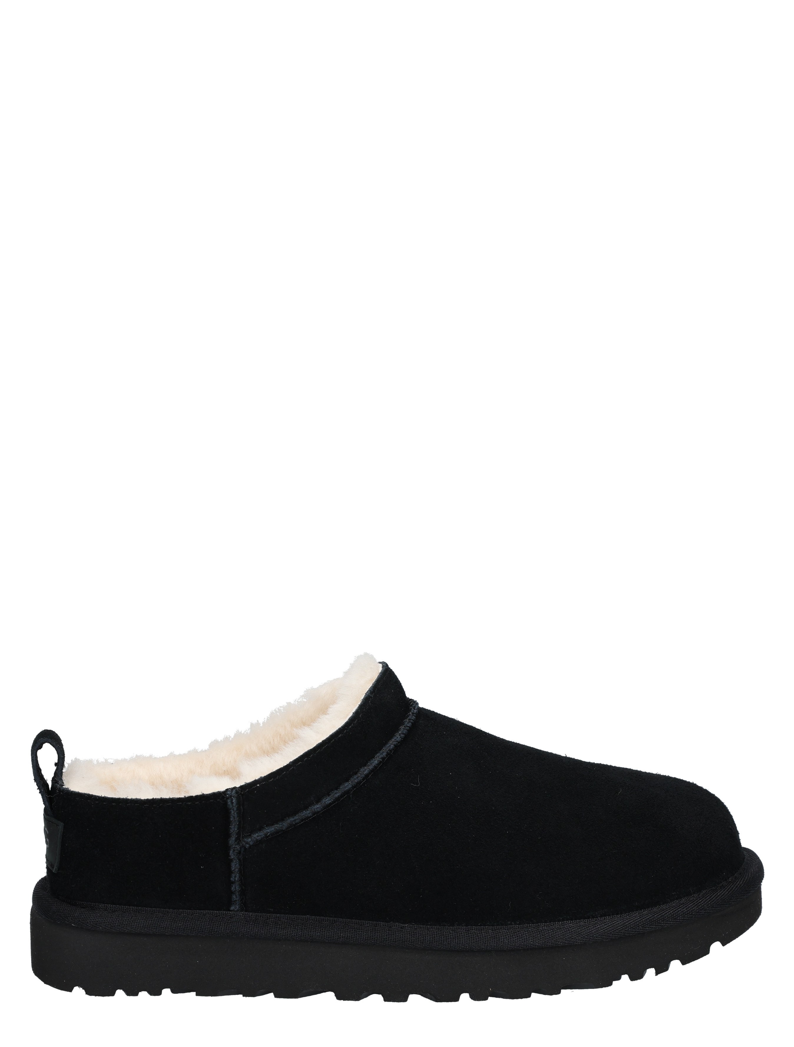 Kleding, Schoeisel, Schoen, Suede, Sneaker