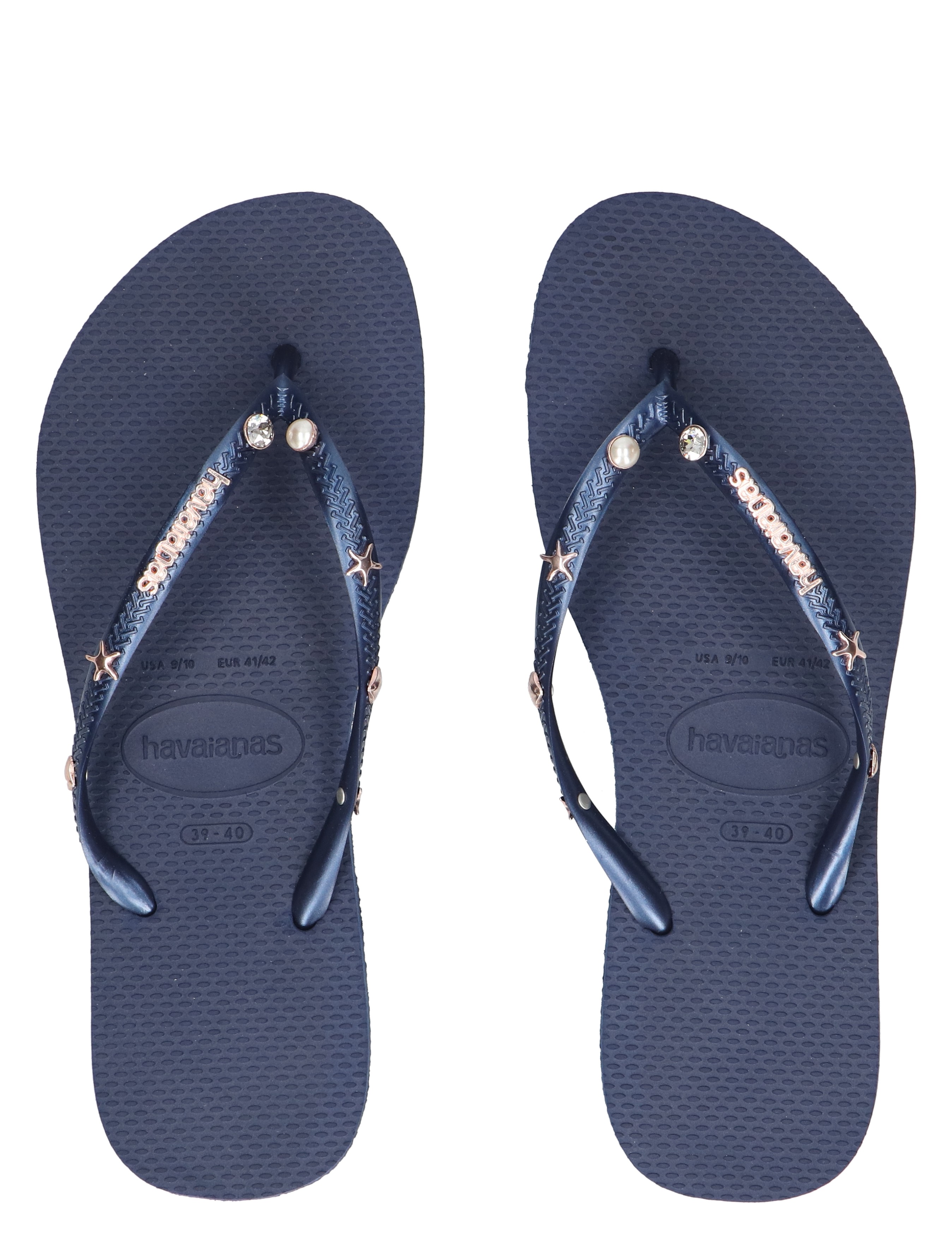Kleding, Slipper, Schoeisel