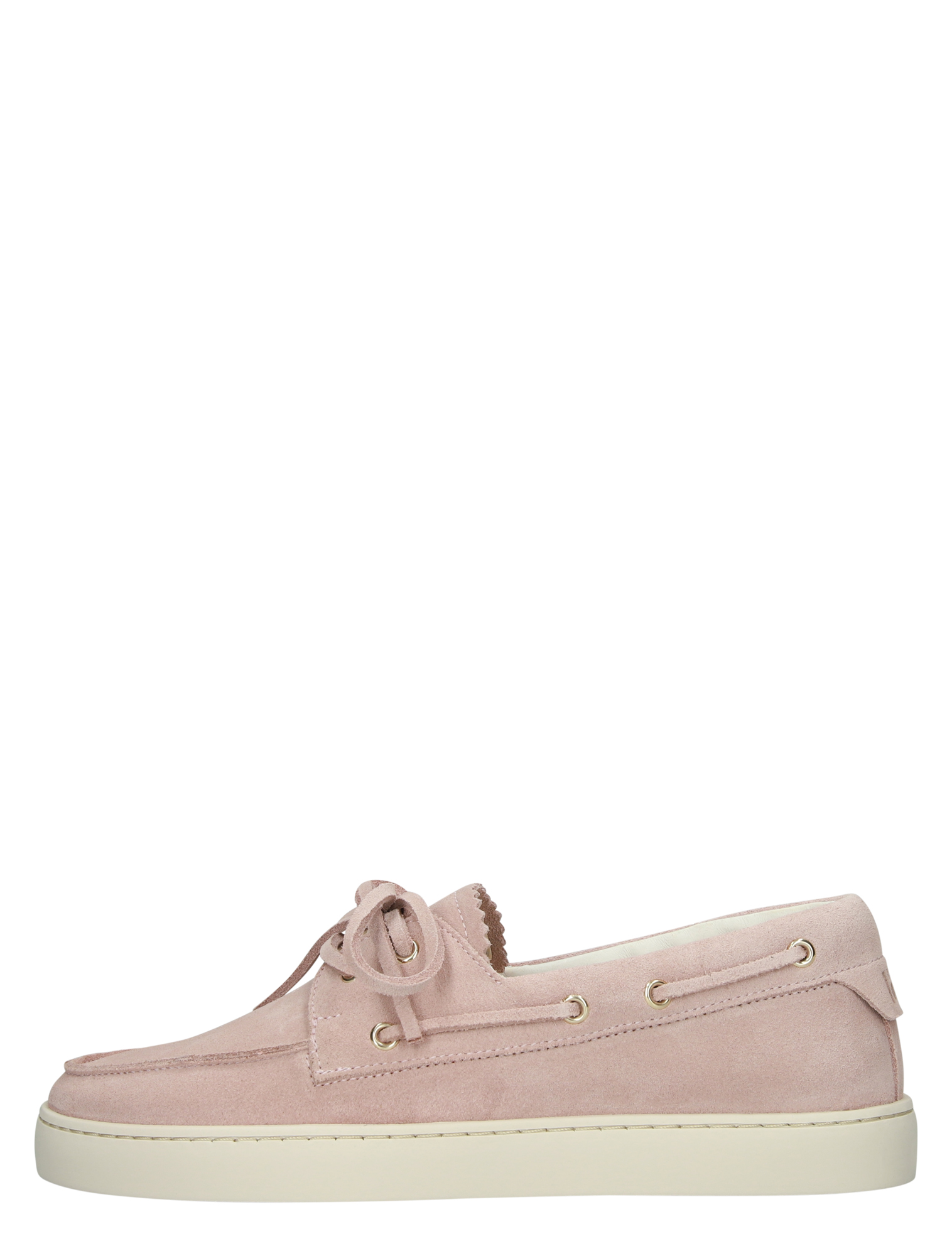 Blackstone Footwear - FL703 Crystal Grey - Dames - Bootschoenen - 51783_99_2