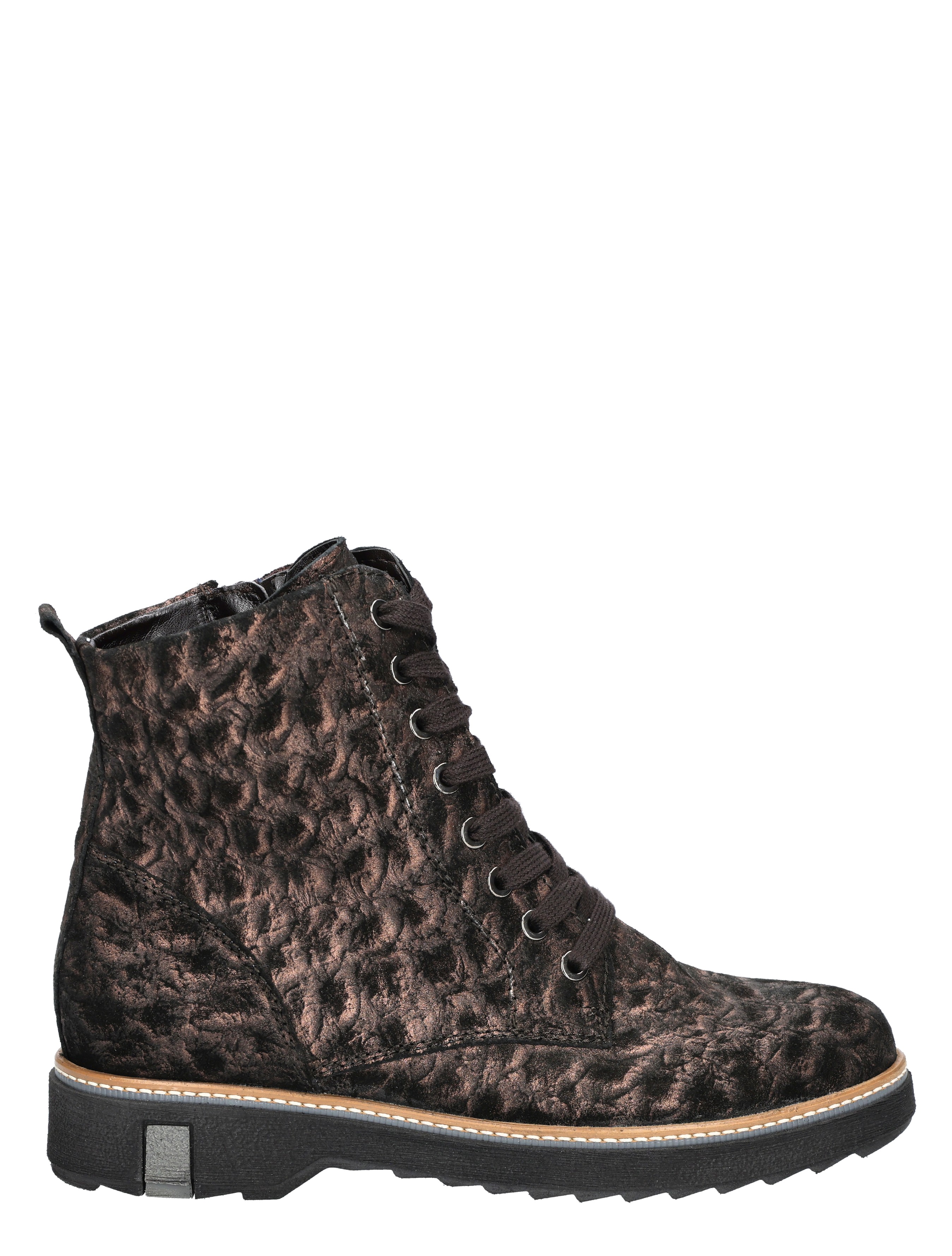 Kleding, Schoeisel, Schoen, Sneaker, Suede