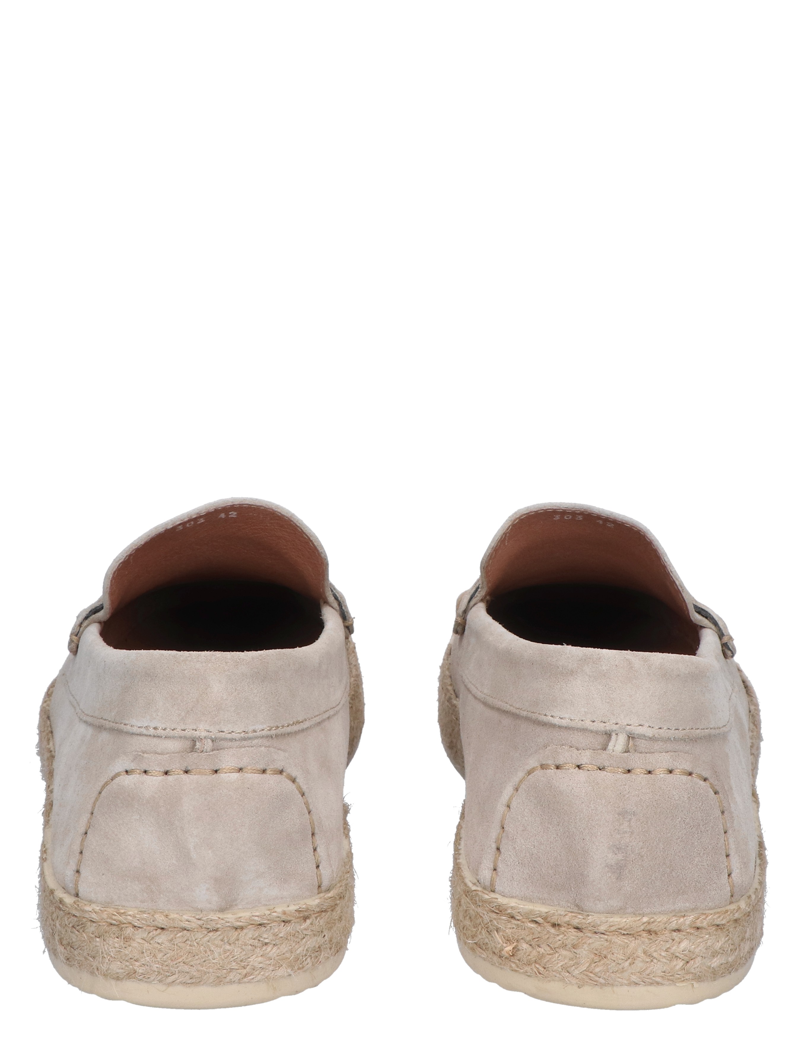 Wik Beige