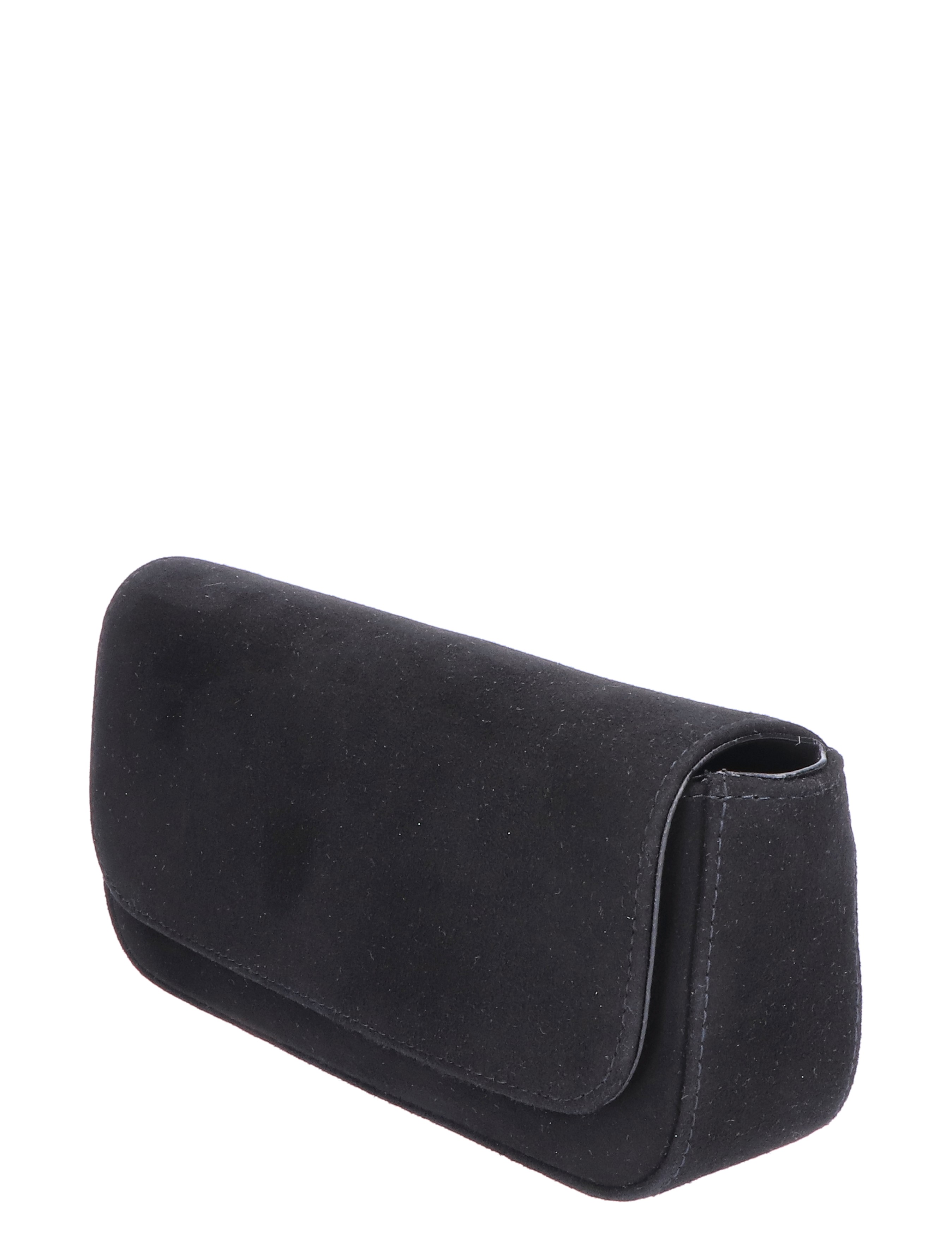Unisa - ZDreamin Black - Dames - Clutches - 45919_11_3