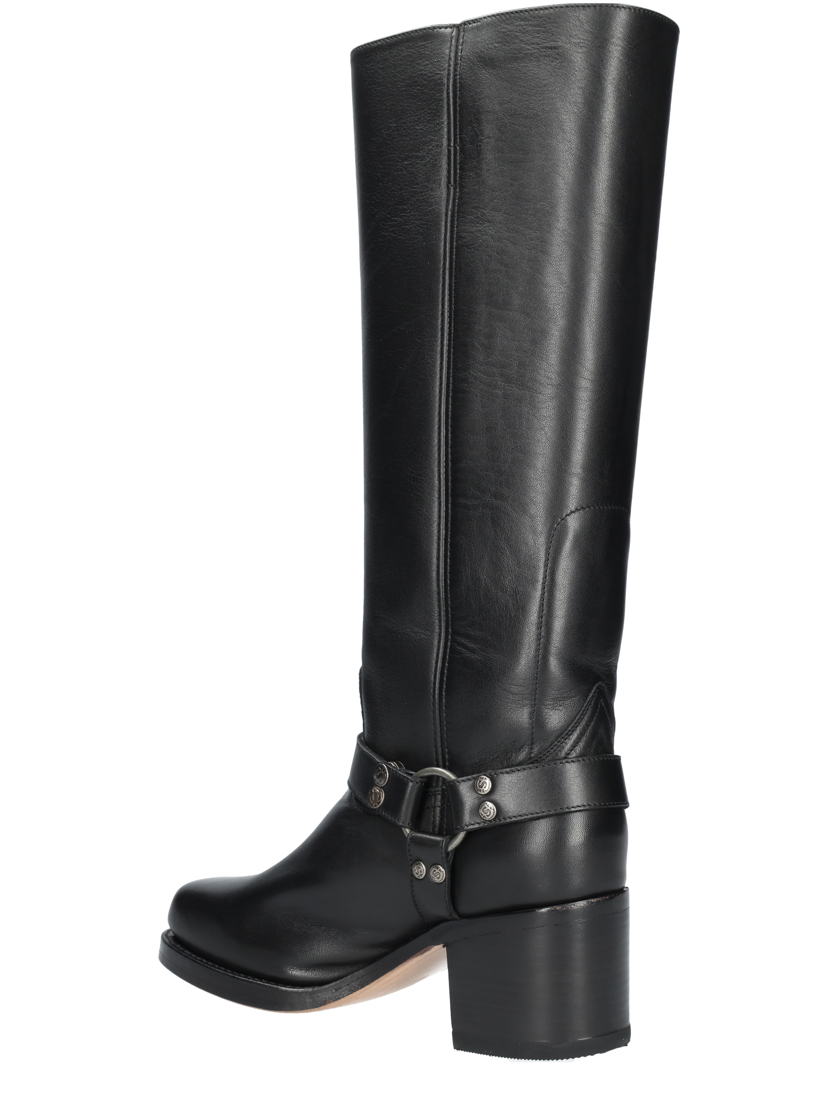 Laars, Kleding, Schoeisel, Rijlaars, Schoen