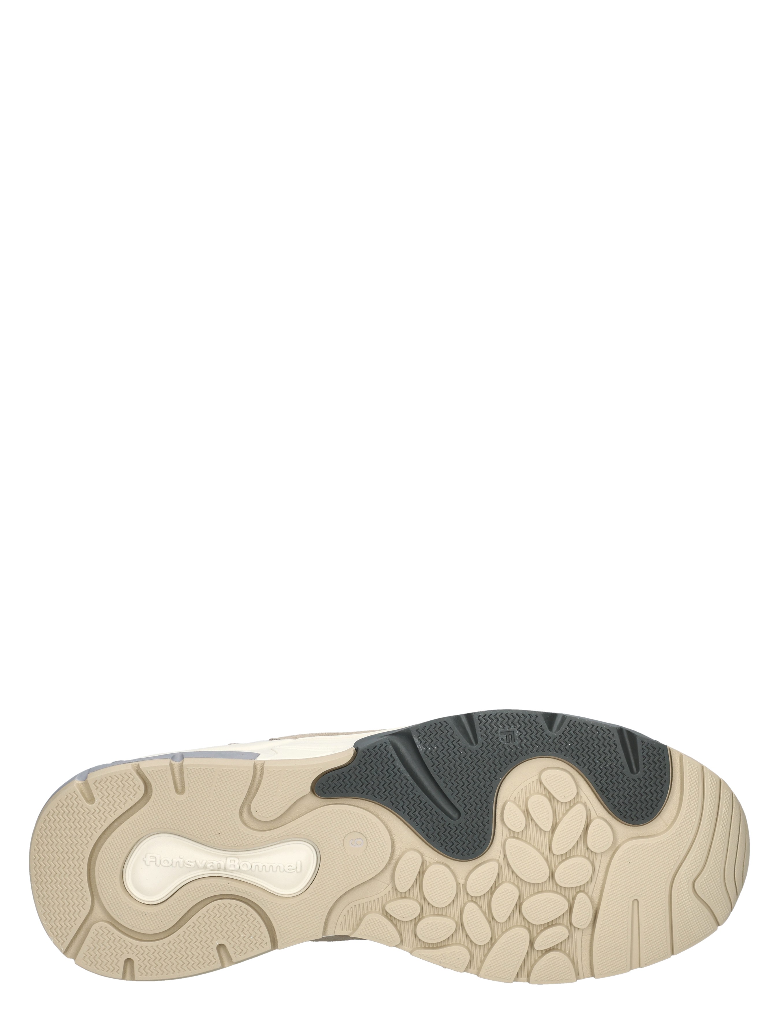 sneaker, zolen, loops, witte zool, wandelingsschoen