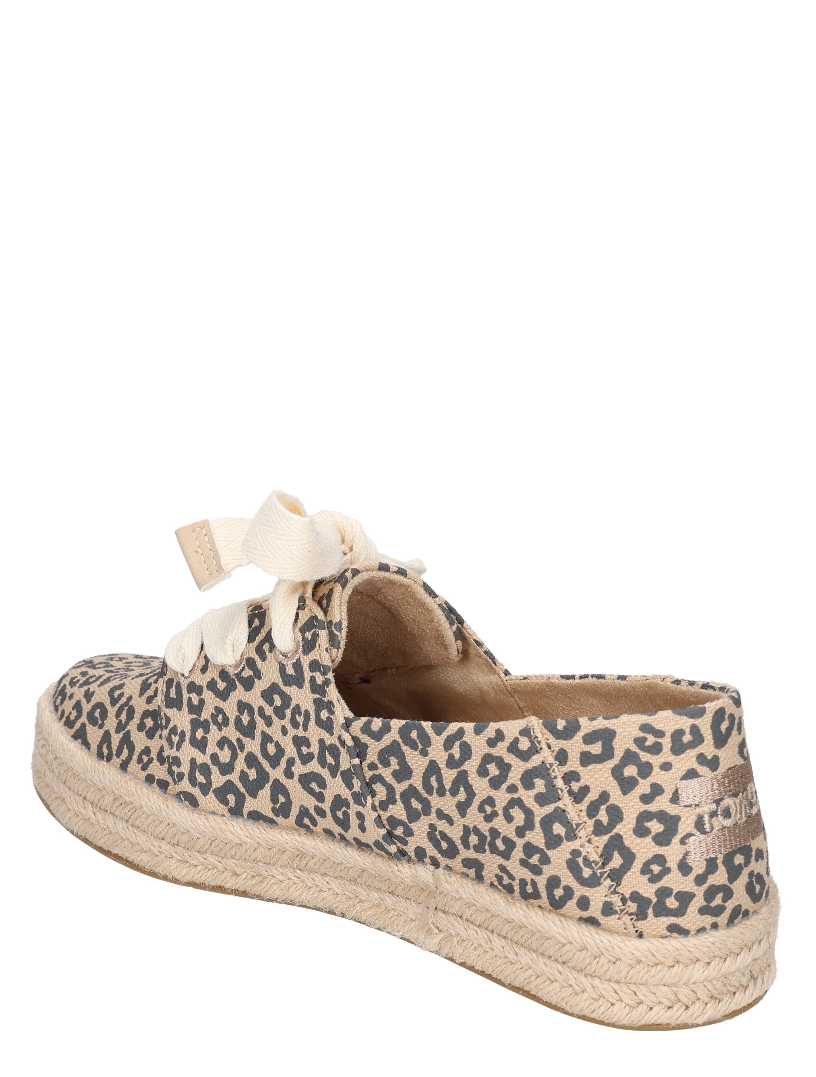 leopard, sleehakken, canvas, riempjes, sandaal