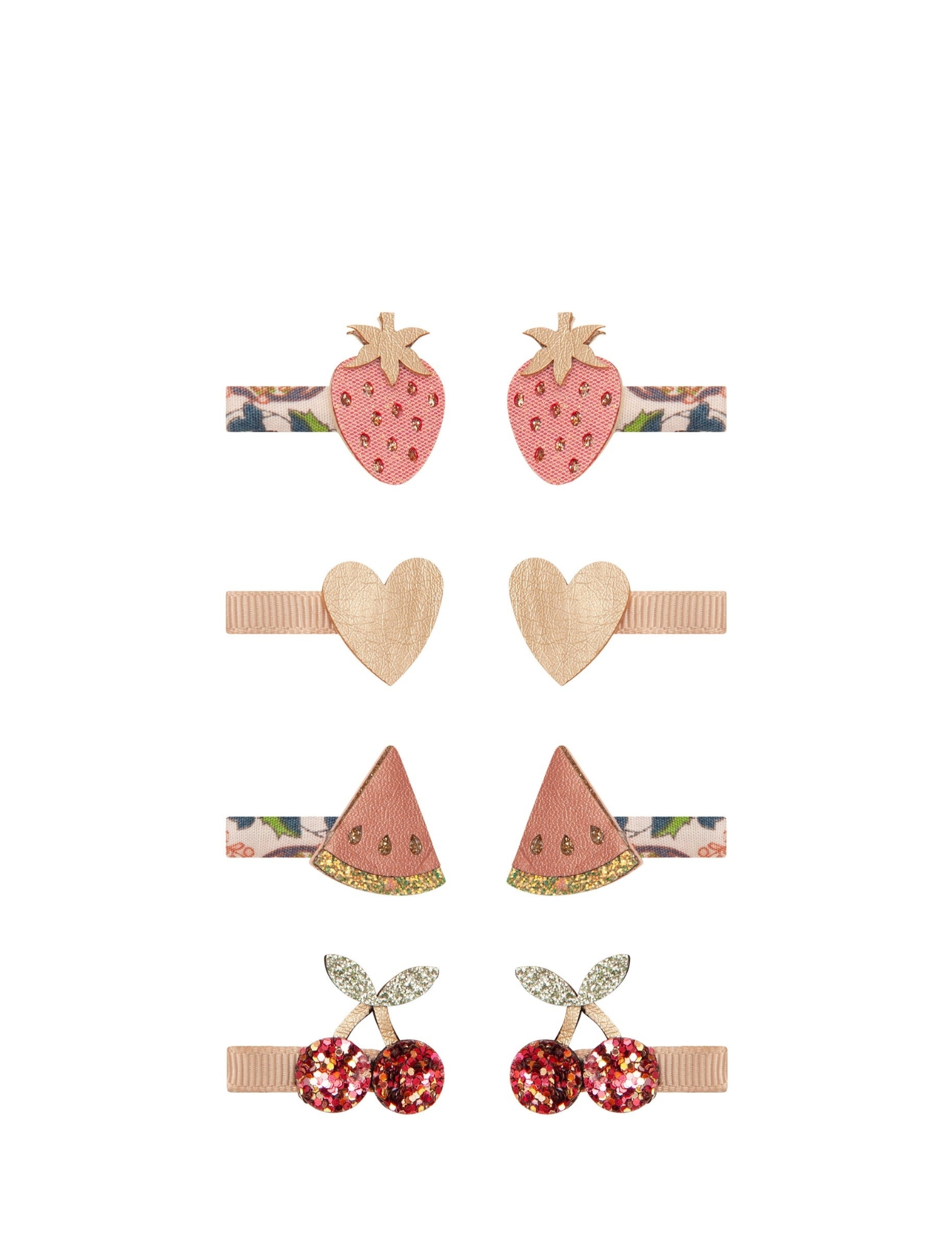 Accessoires, Oorbel, Sieraden