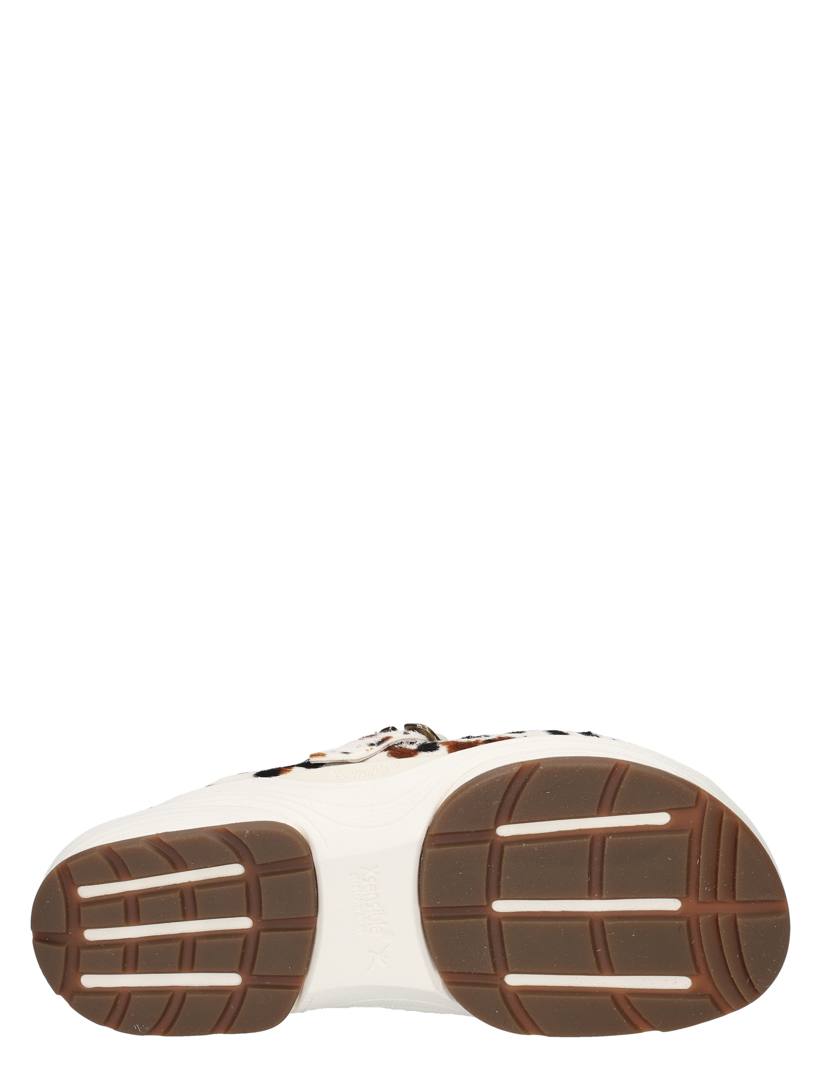 sneaker, sportschoen, witte zool, slipsole, veterschoenen