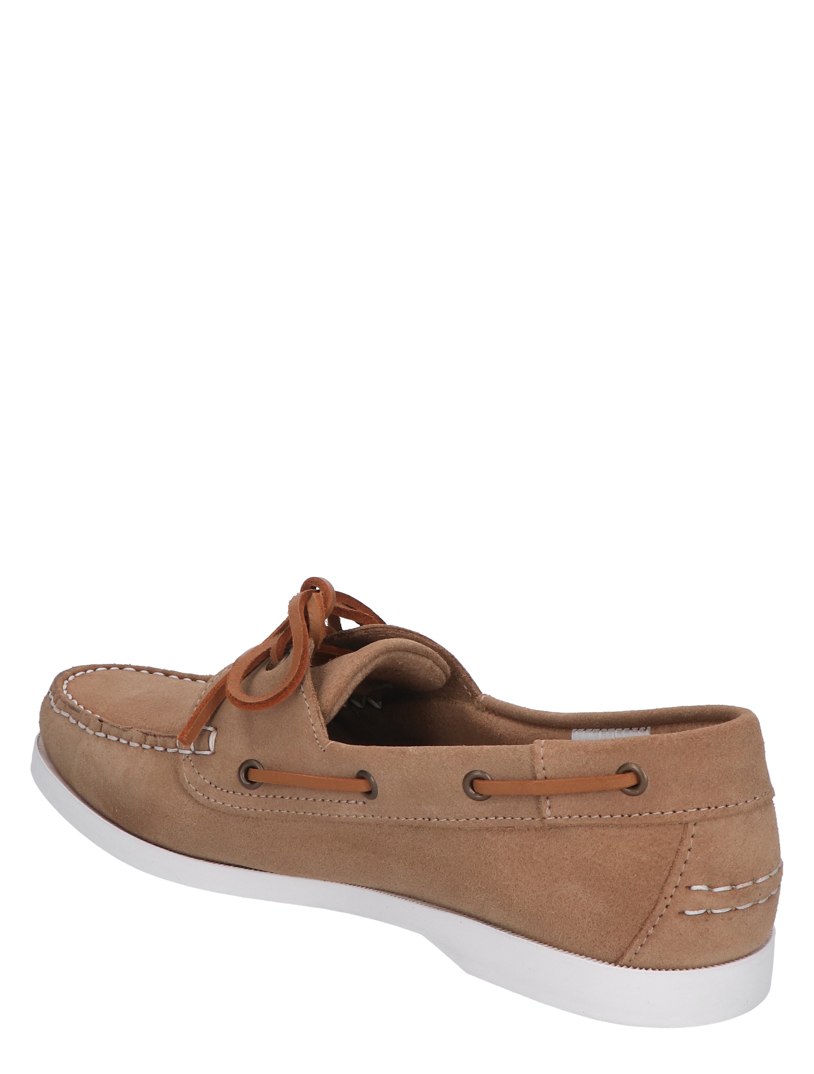 Bardo Beige