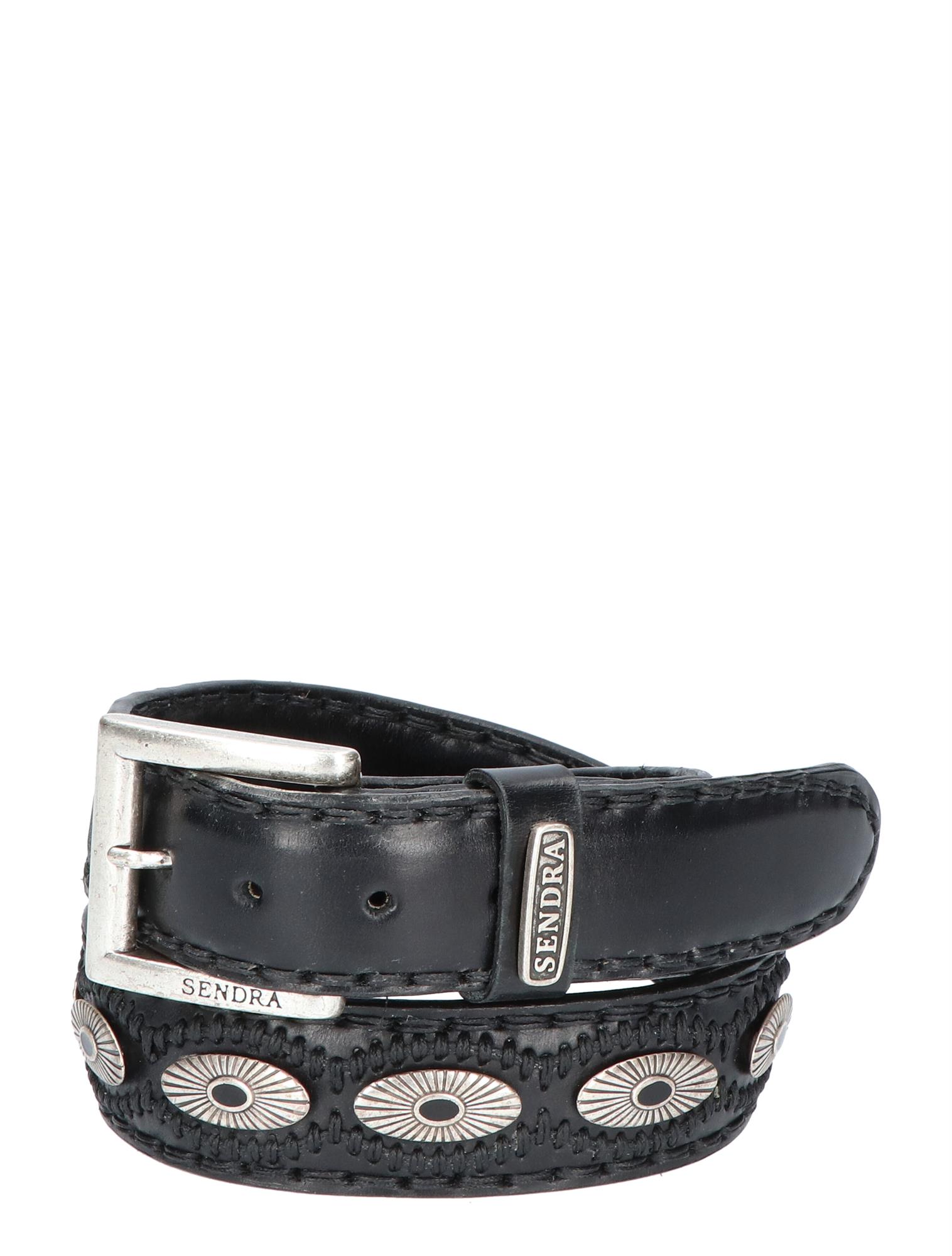 7608 Riem Negro