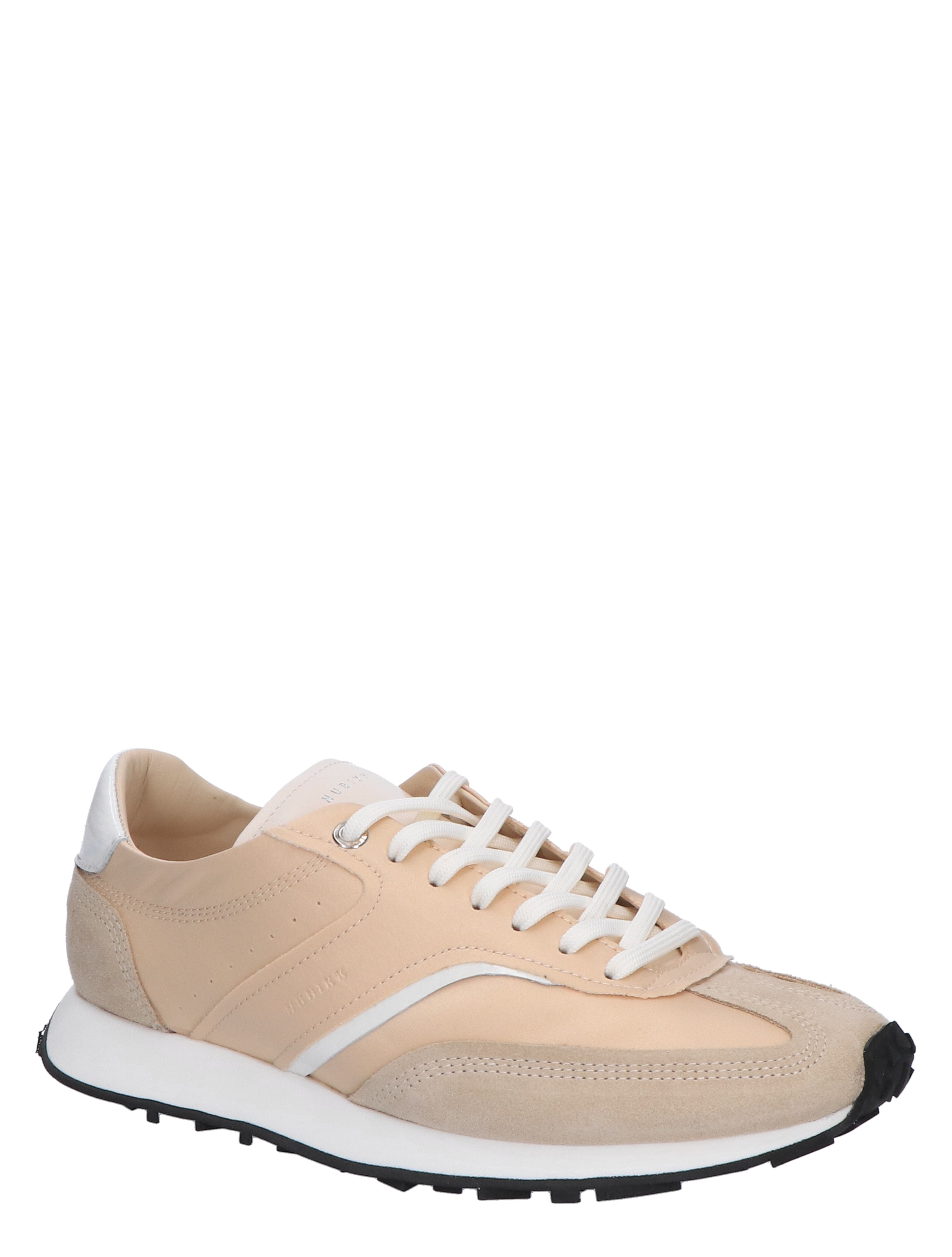 Kleding, Schoeisel, Schoen, Sneaker