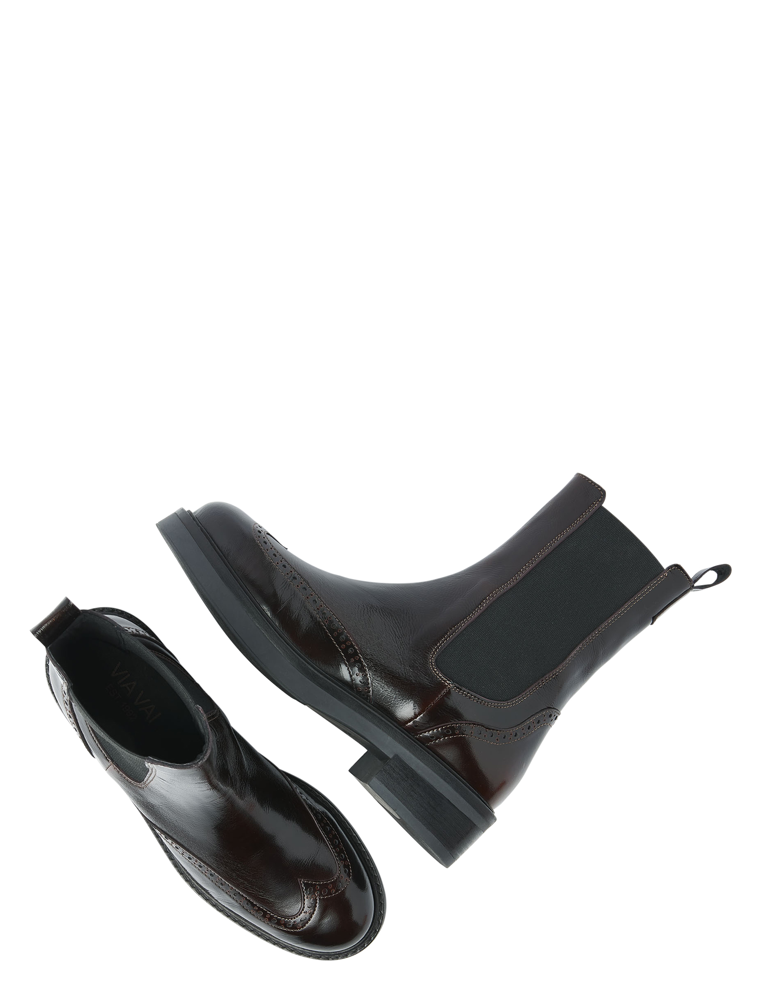 Kleding, Schoeisel, Schoen