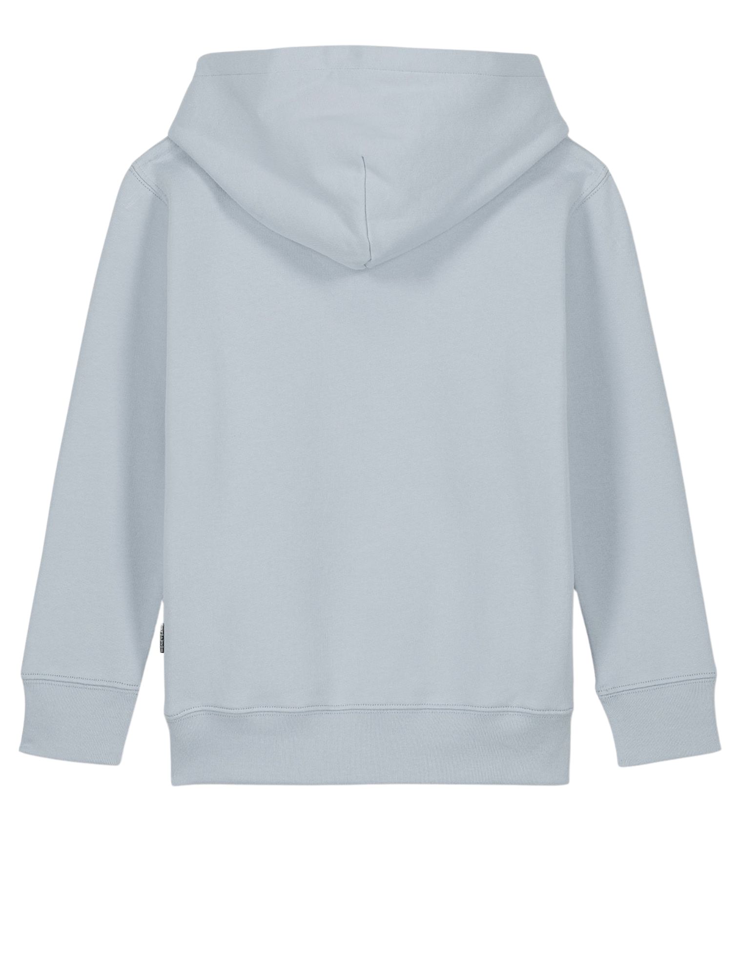 Baron Filou - The Chihuahua Buddy Filou CXLIX Frosted Blue - Jongens - Truien & Sweaters - 49092_33_2