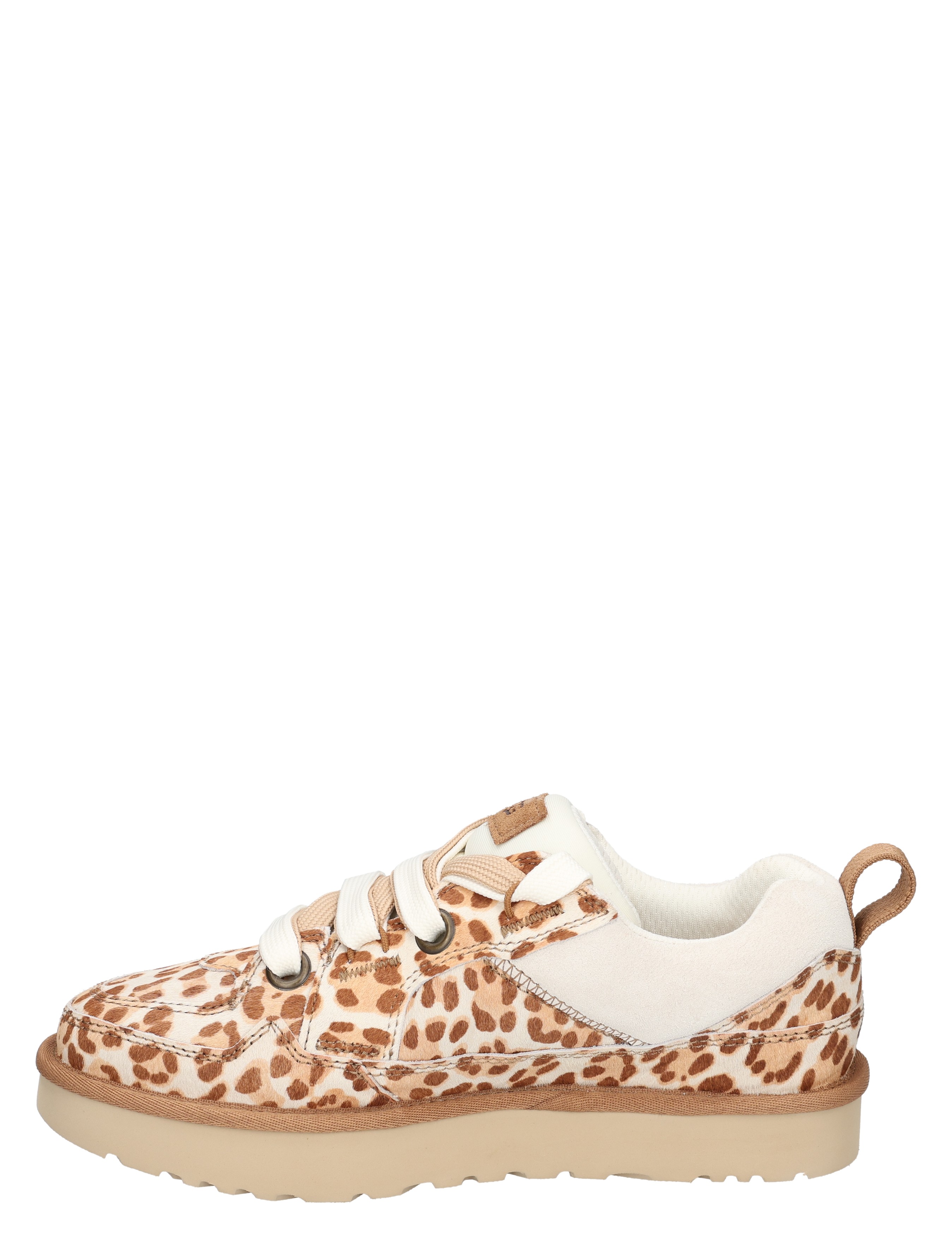 UGG - Lo Lowmel Plains 1181071 FDJ - Dames - Sneakers - Lage Sneakers - 49851_22_2