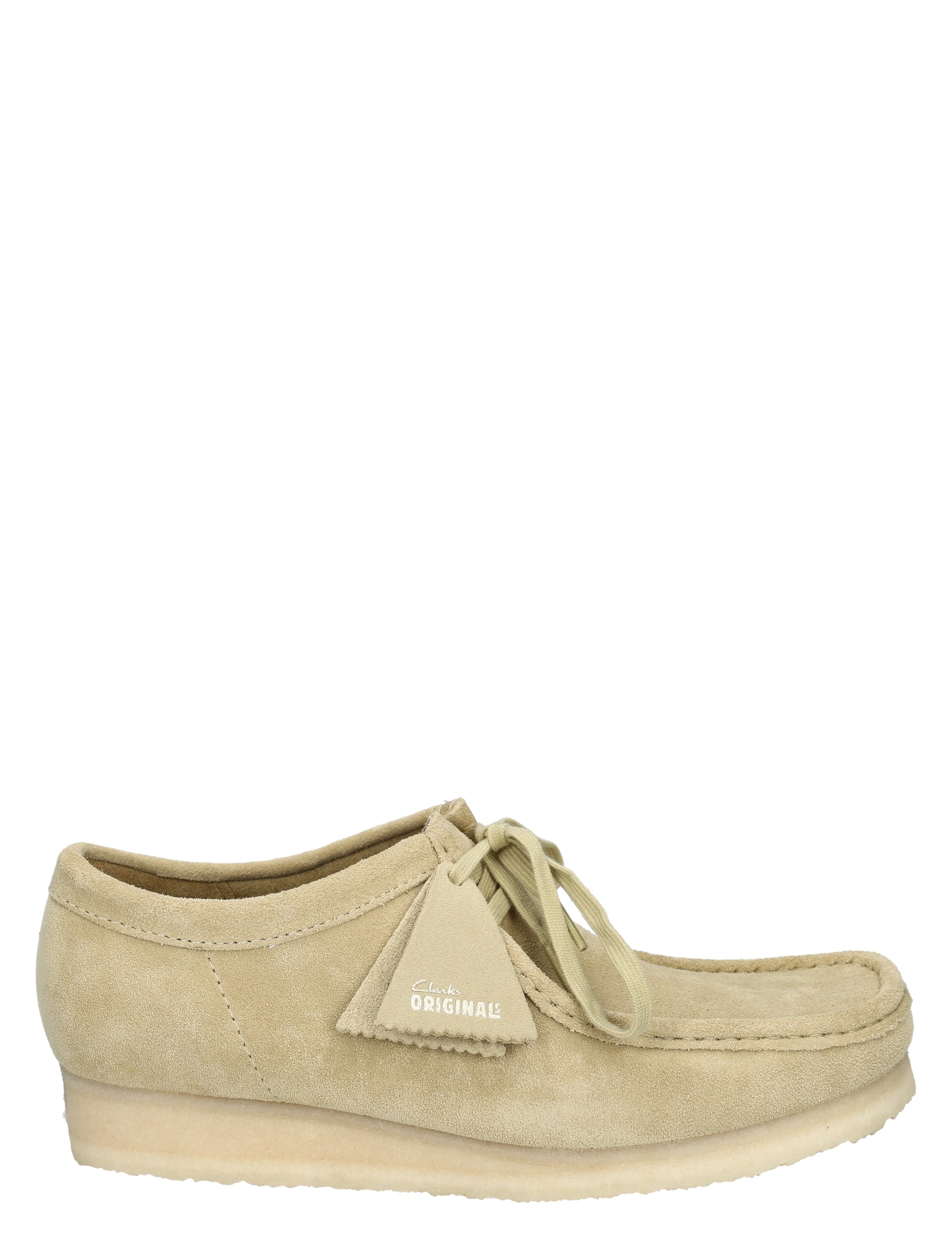 Kleding, Schoeisel, Schoen, Sneaker, Suede