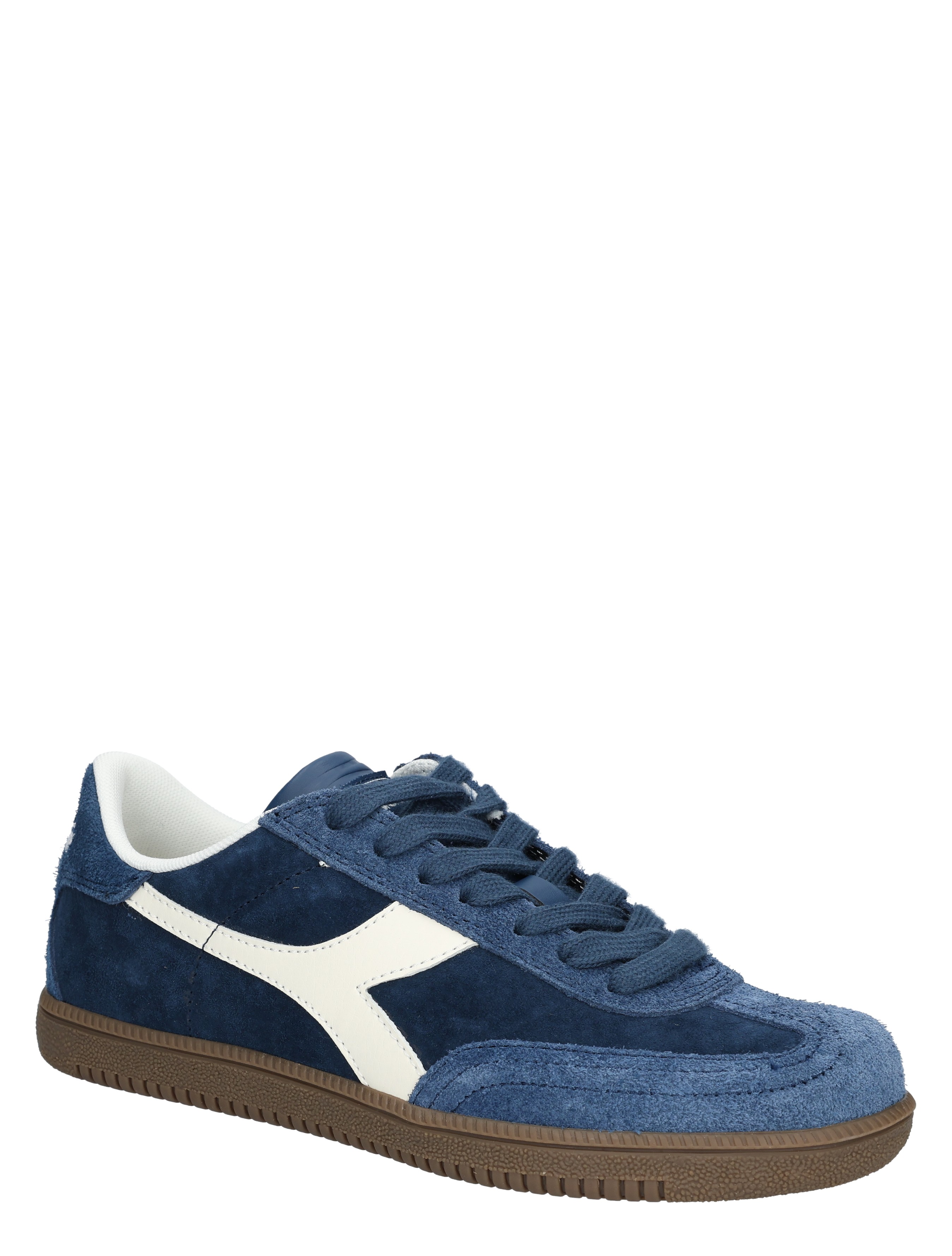 Diadora - Trainer Hairy Moonlit Ocean - Sneakers - Dames - Lage Sneakers - 48495_33_3