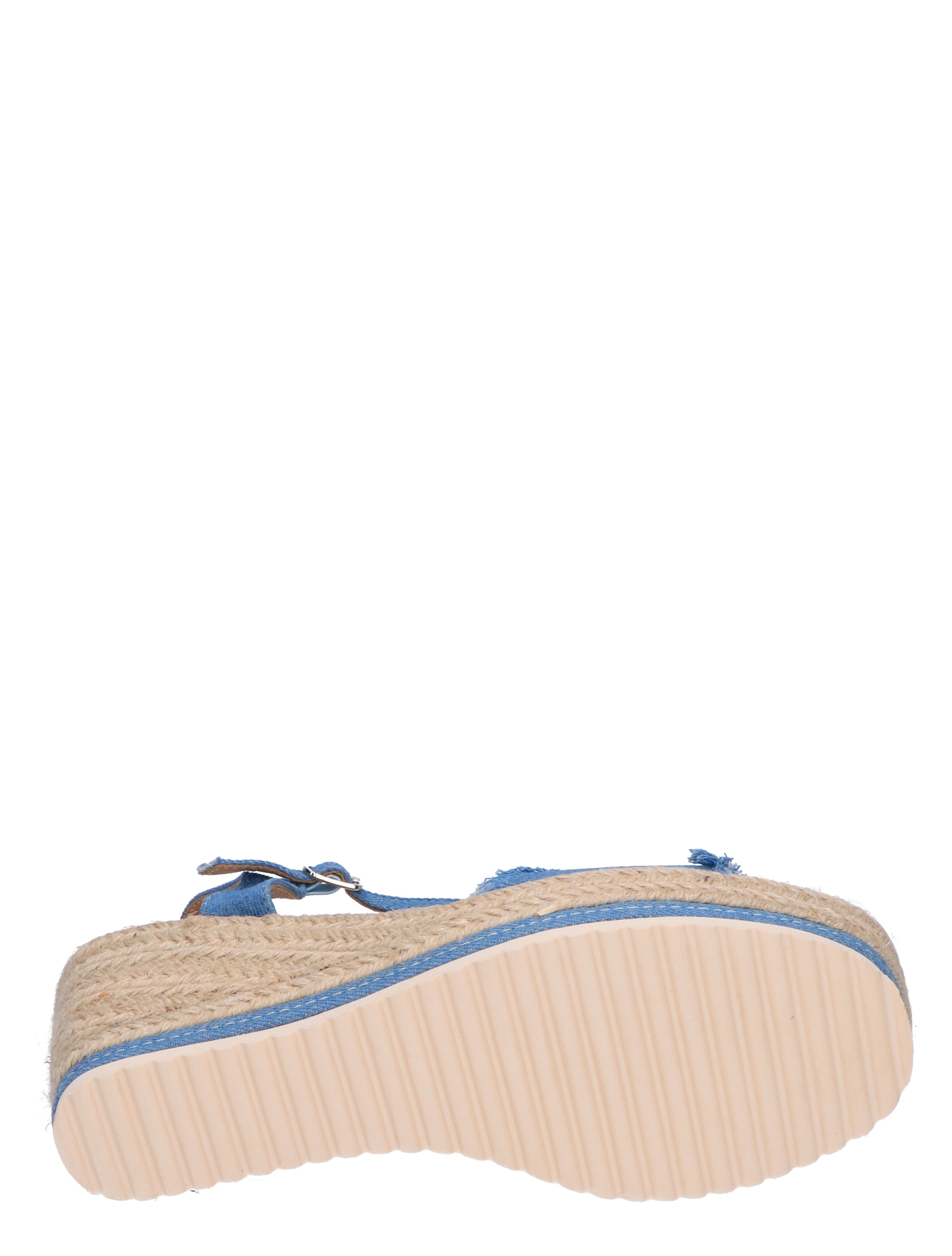 Weqar Light Blue