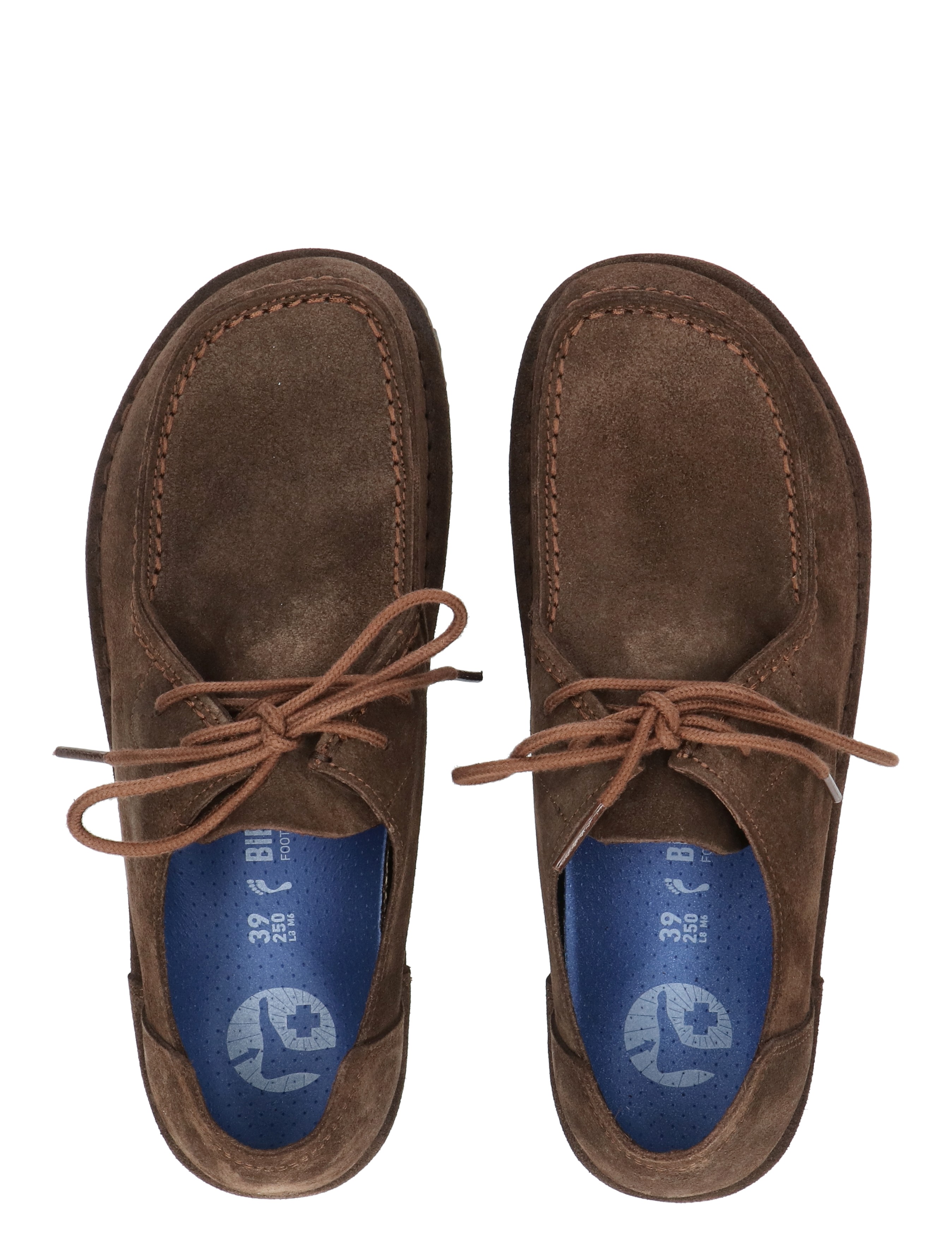 slipper, brown, suede, lacing, loafers