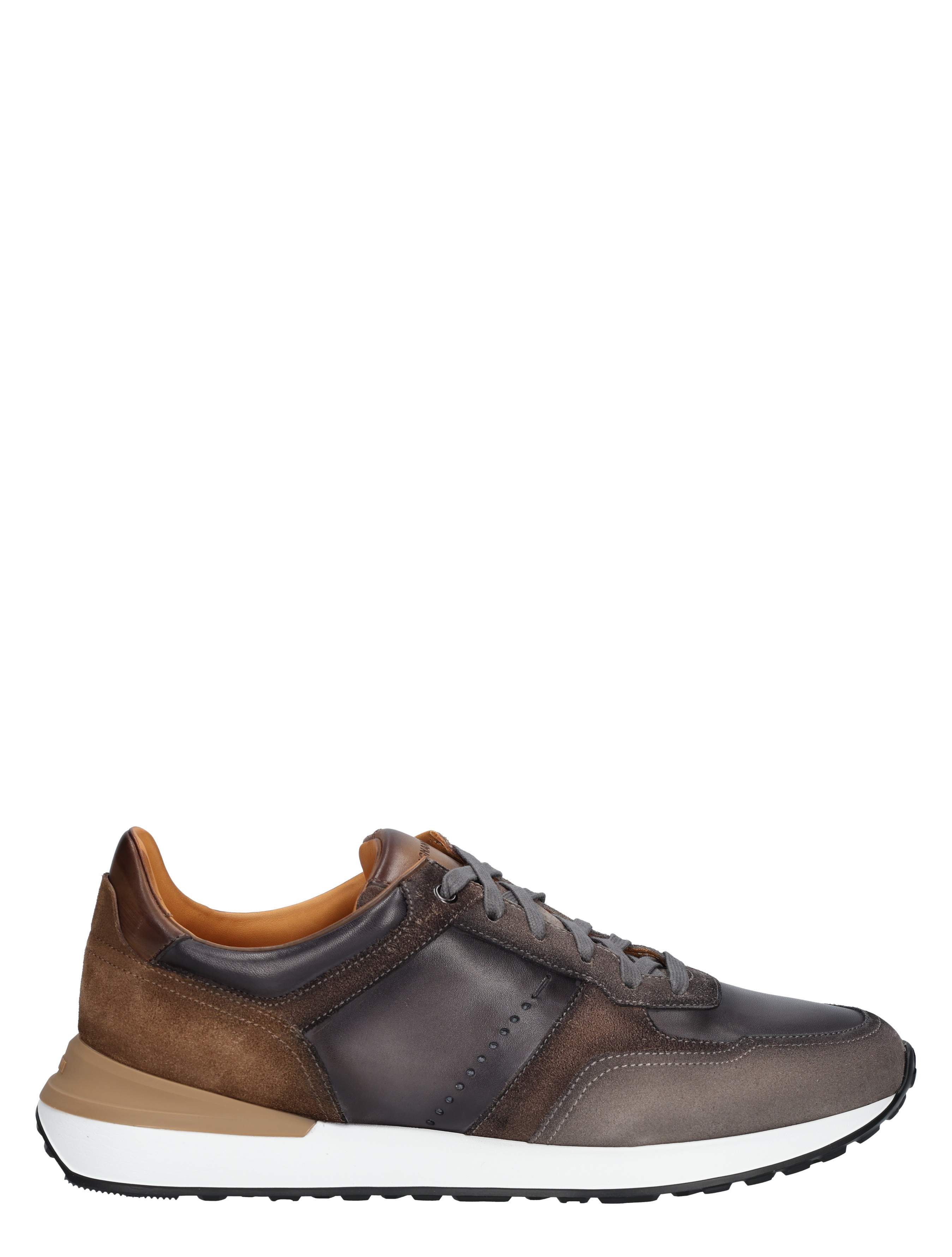 Kleding, Schoeisel, Schoen, Sneaker, Hardloopschoen
