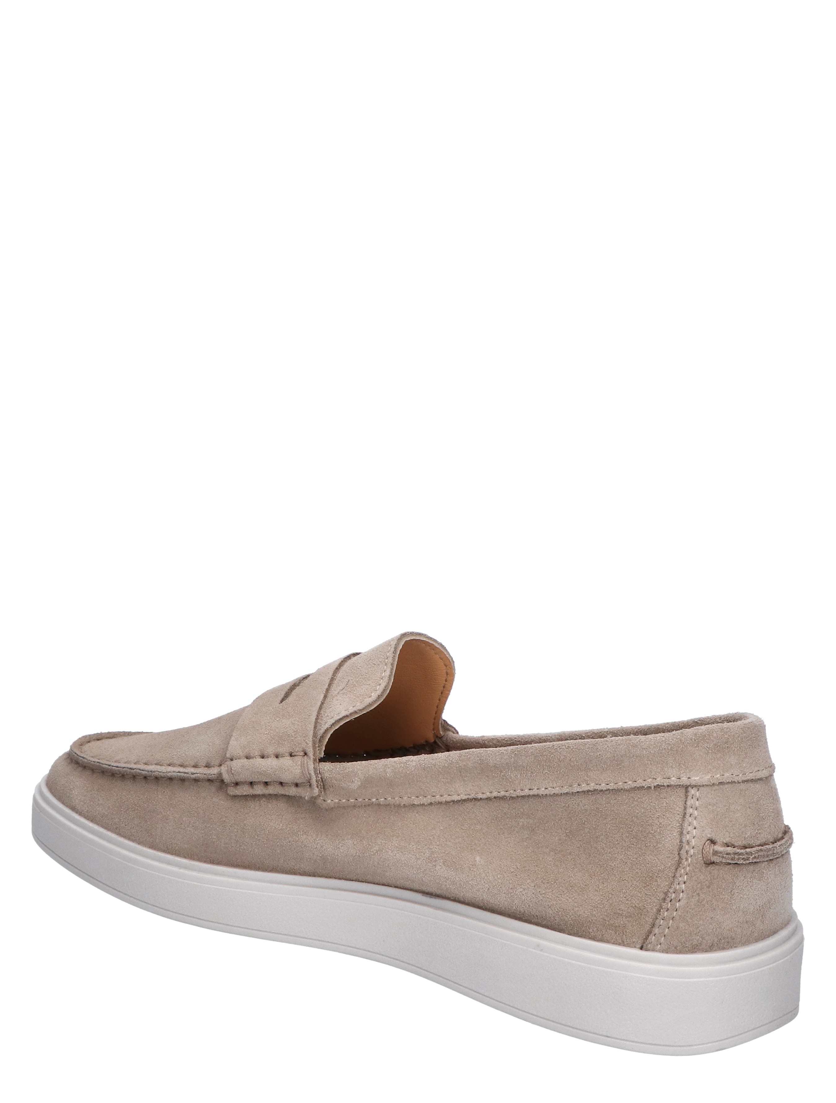 DG370 Earth Brown