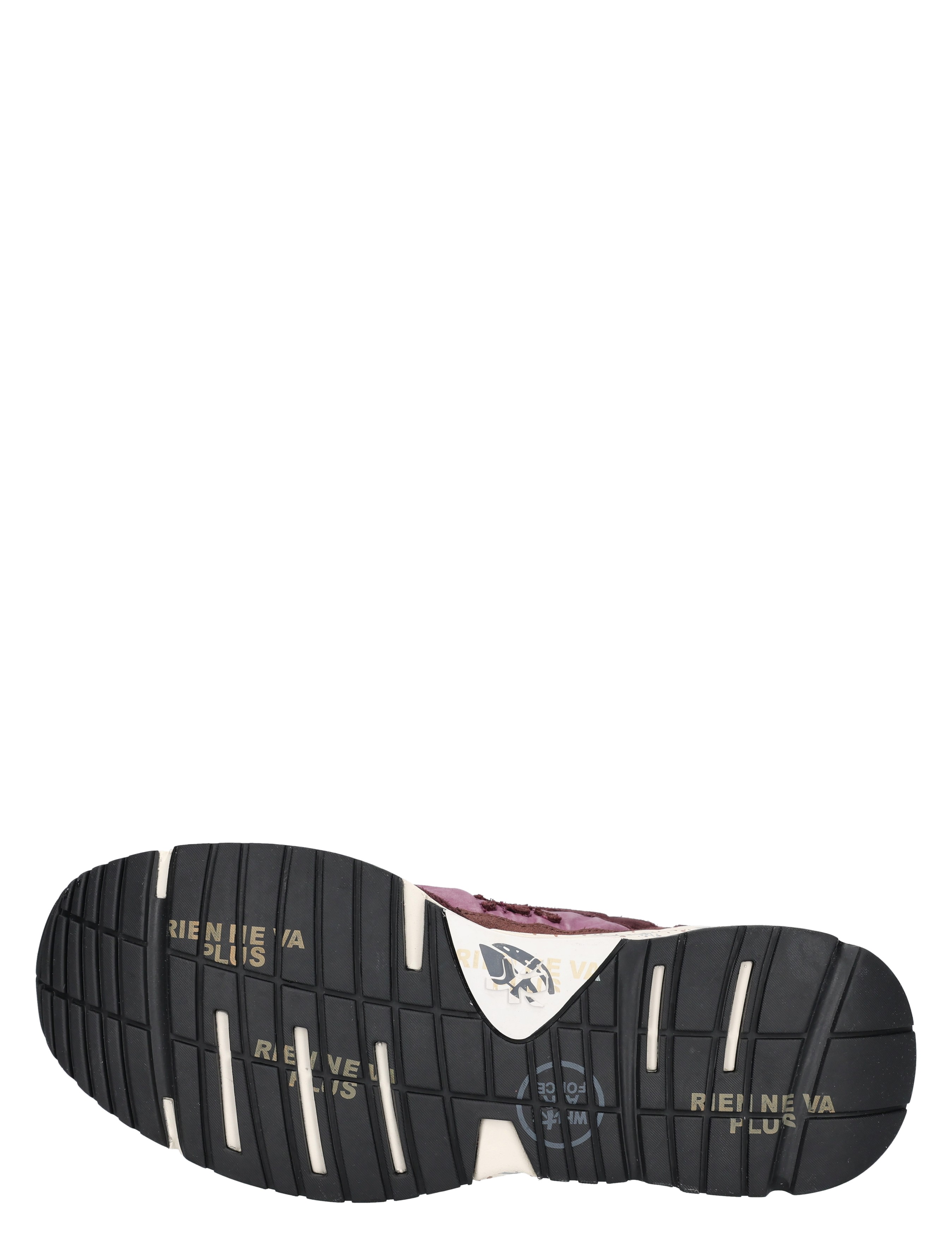 sneaker, zool, rubber, zwarte zool, slipvast