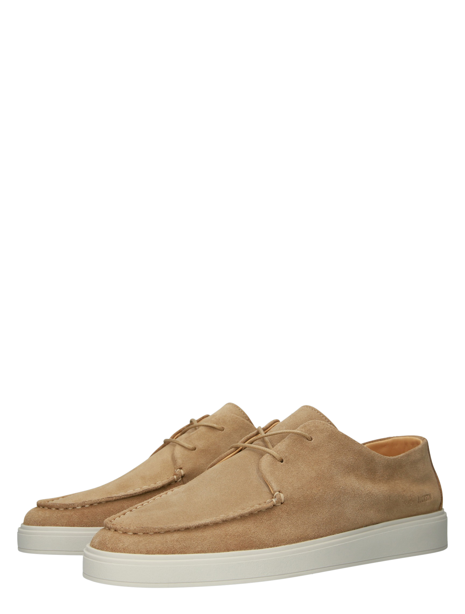 Kleding, Schoeisel, Schoen, Sneaker, Suede