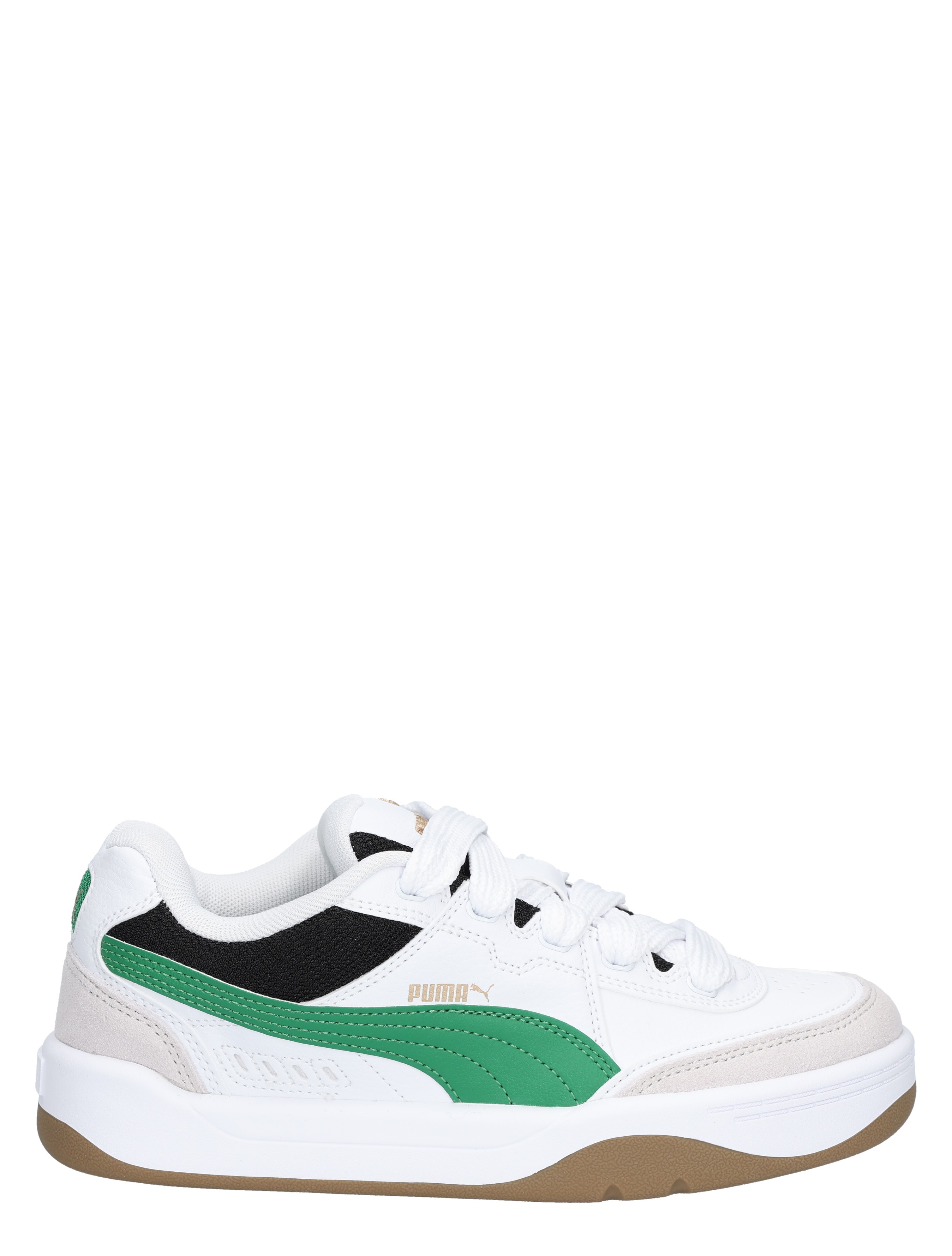 Kleding, Schoeisel, Schoen, Sneaker, Hardloopschoen
