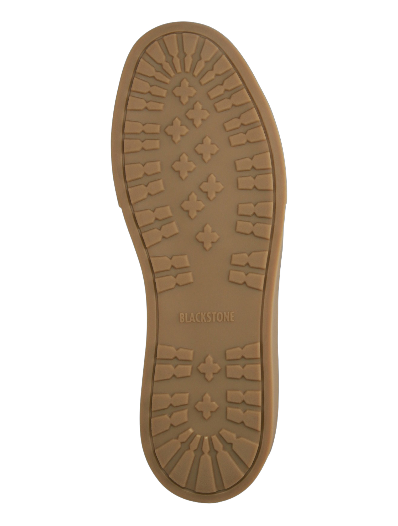 rubber sole, boot sole, tread pattern, gummi, Blackstone