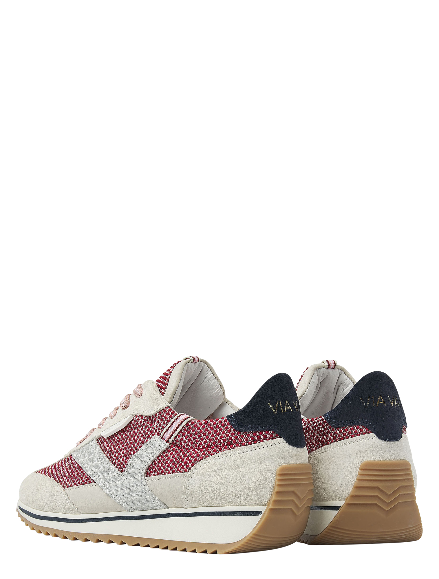 Kleding, Schoeisel, Schoen, Sneaker, Suede
