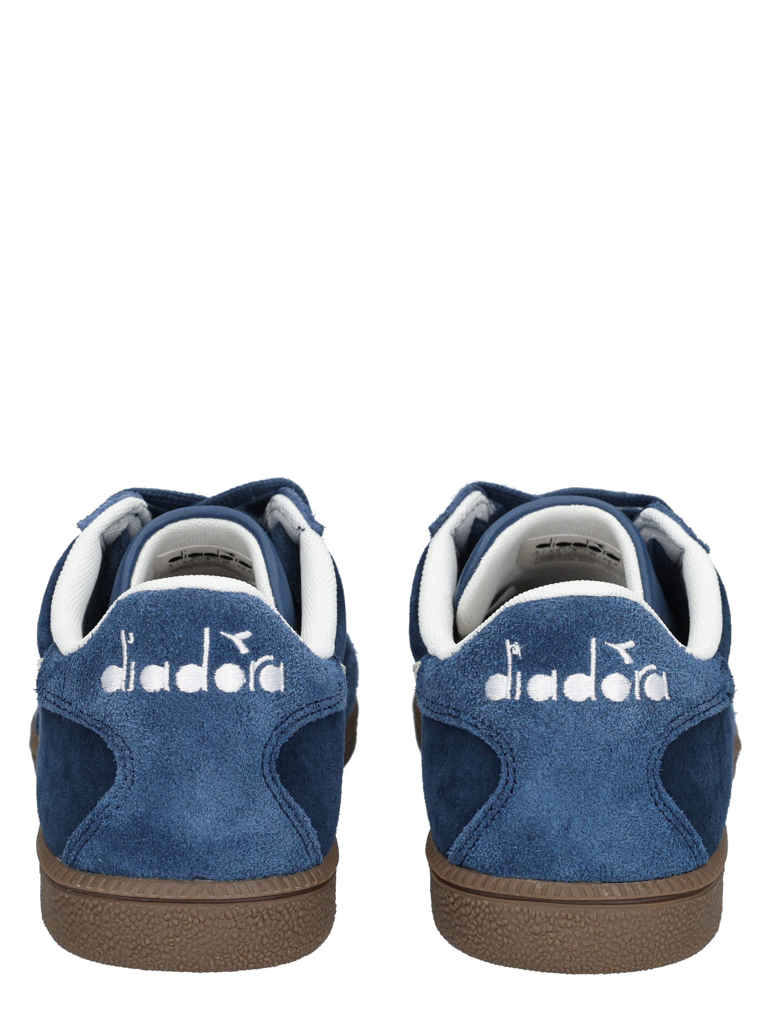 Diadora - Trainer Hairy Moonlit Ocean - Sneakers - Dames - Lage Sneakers - 48495_33_6