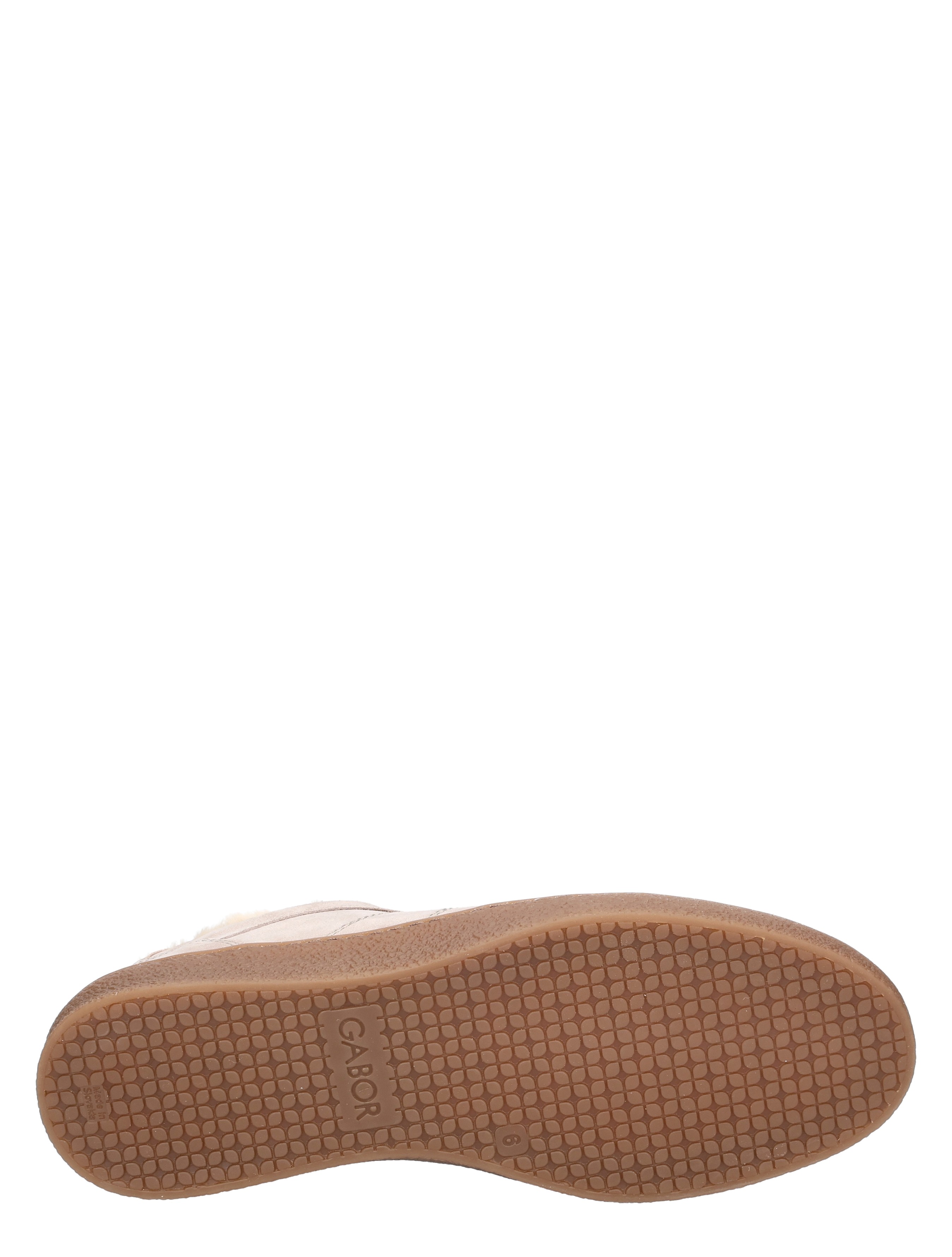 sneaker, sole, gummi, bruin, plat