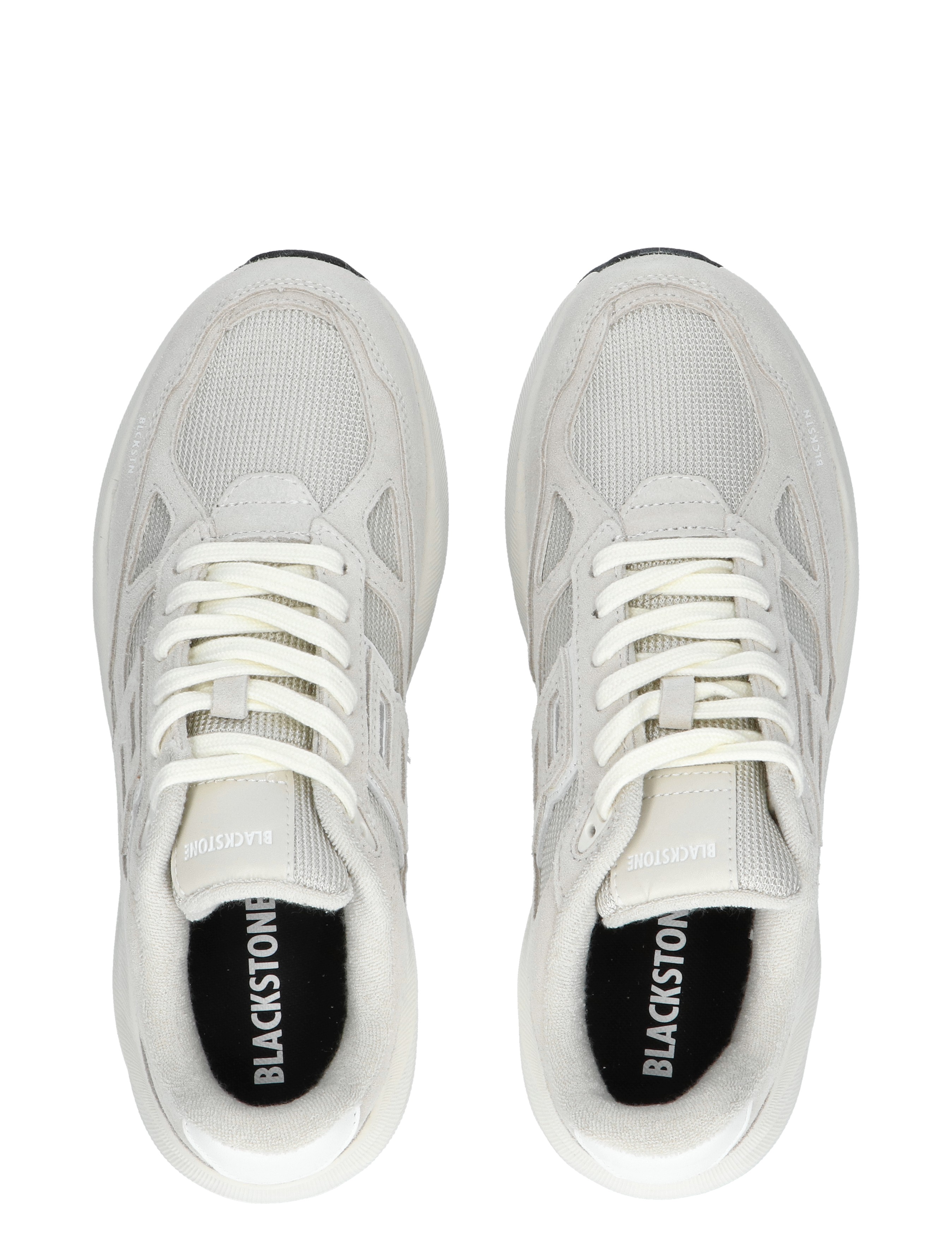 Kleding, Schoeisel, Schoen, Sneaker, Hardloopschoen