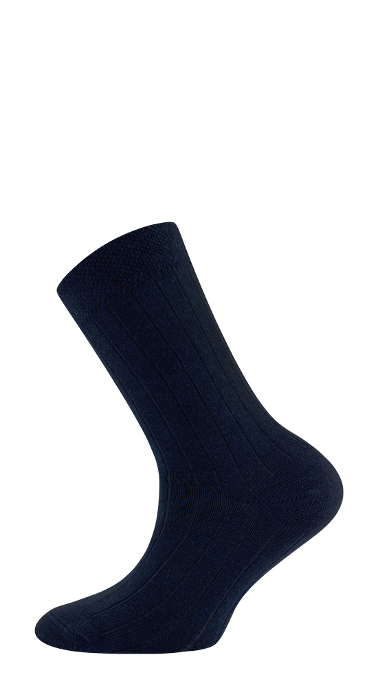 242230 0139 Navy