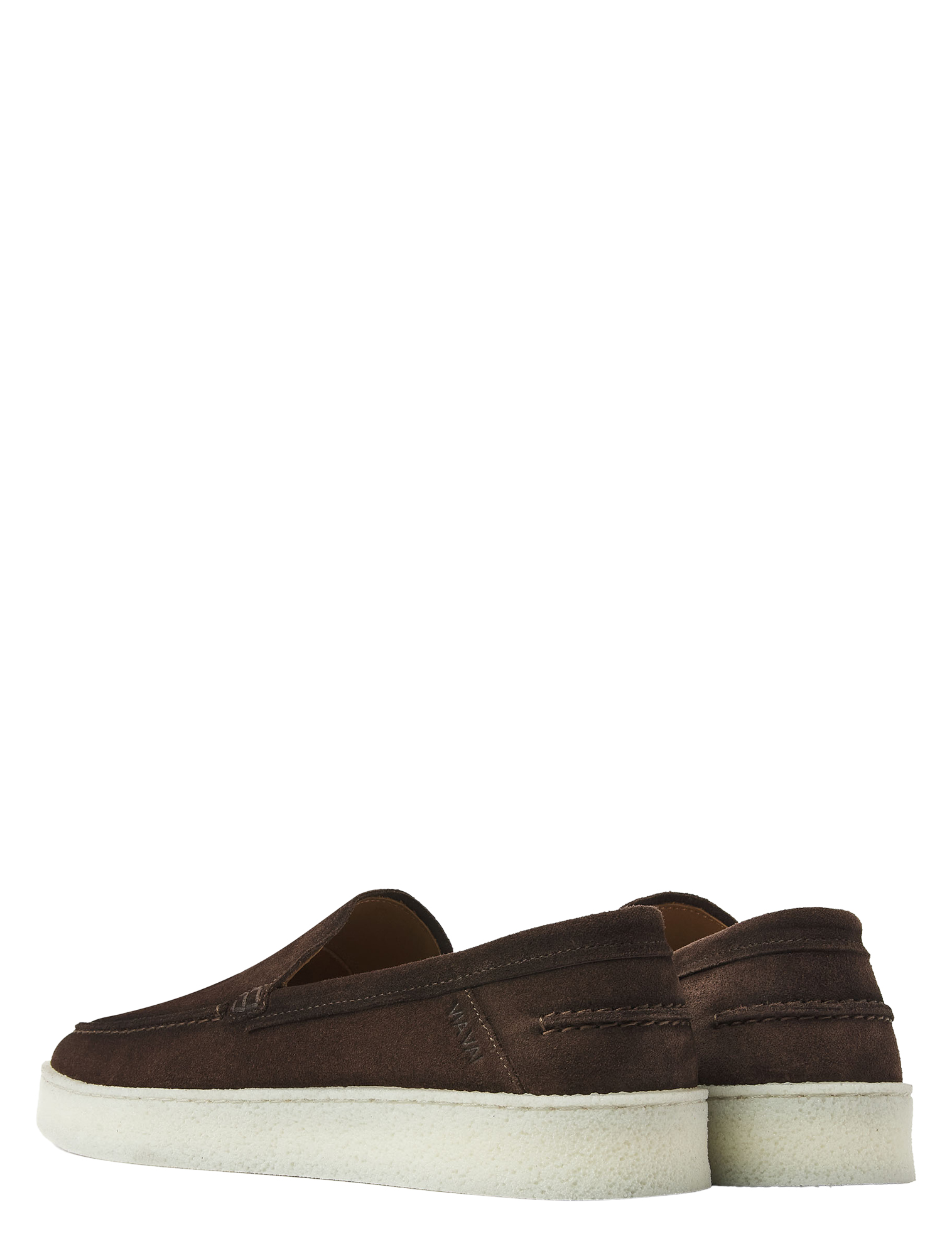 Suede, Kleding, Schoeisel, Schoen