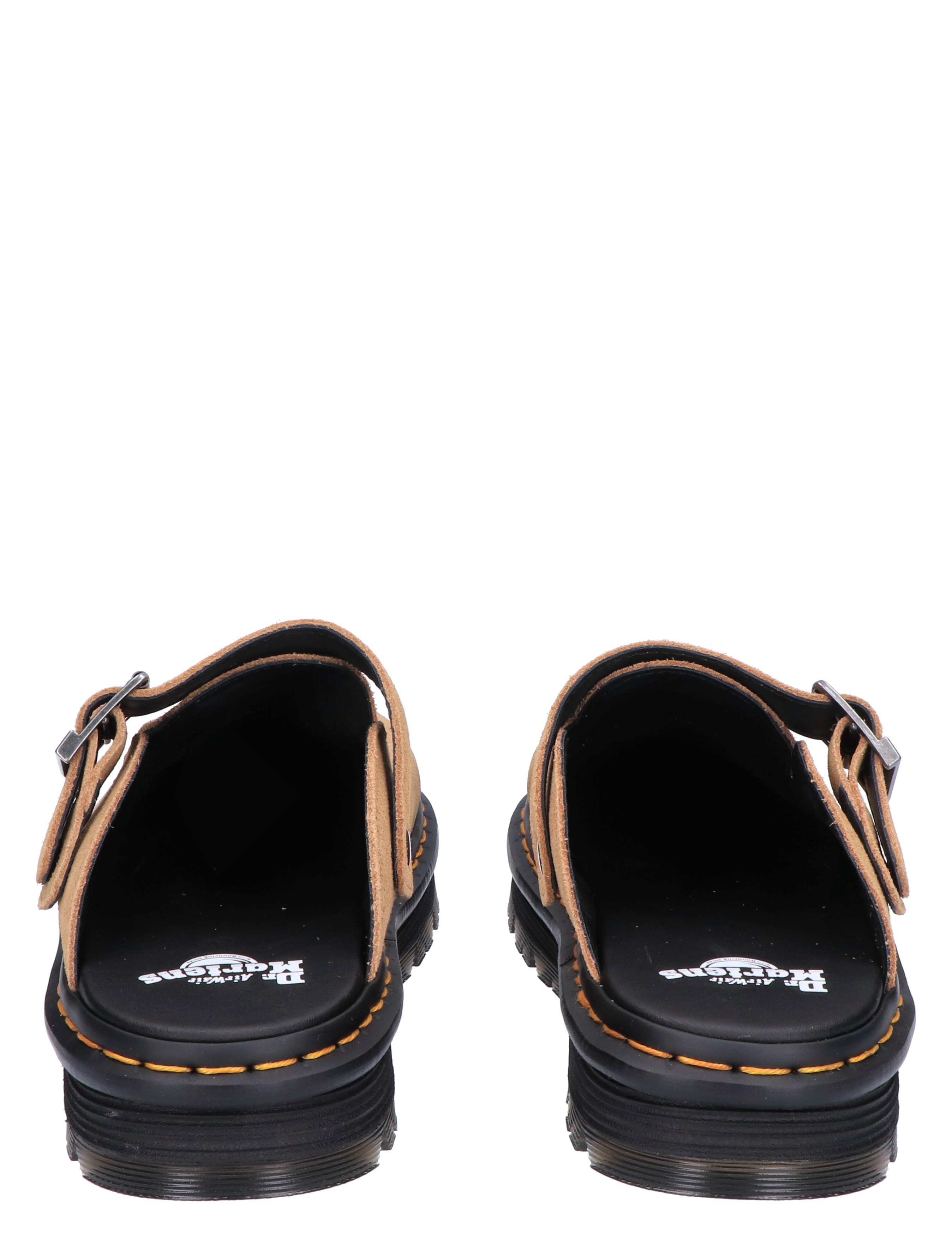 Zeb Zag Mew 31737439 Savannah Tan