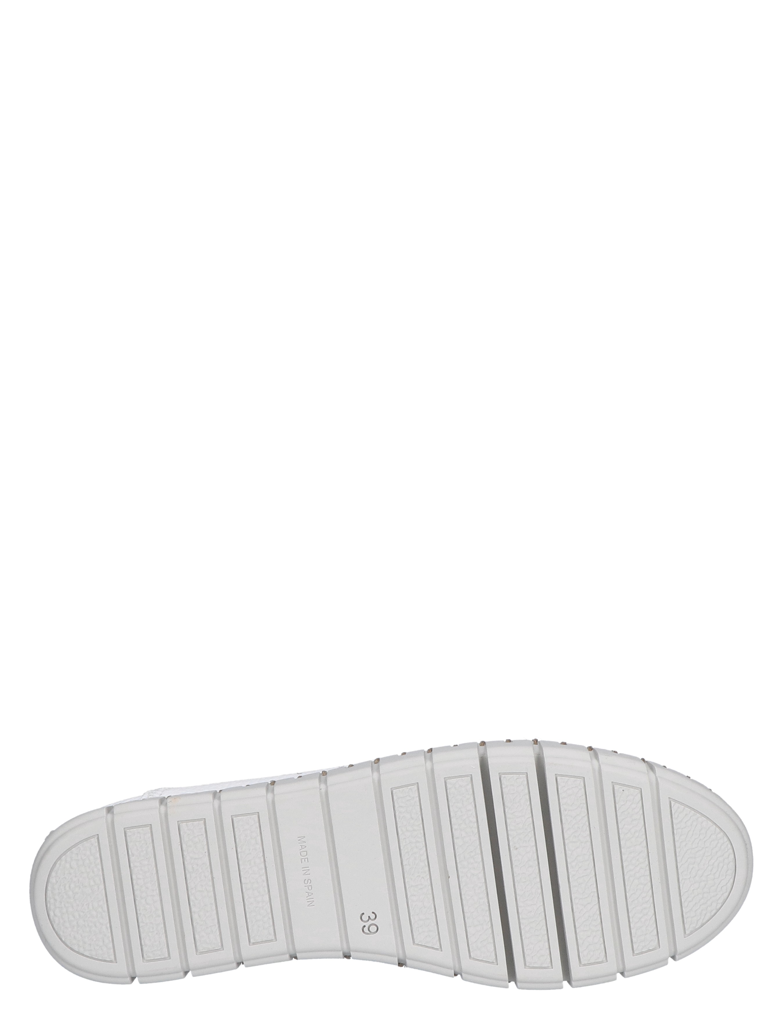 Schoen, Sandaal, Accessoires, Riem, Sneaker