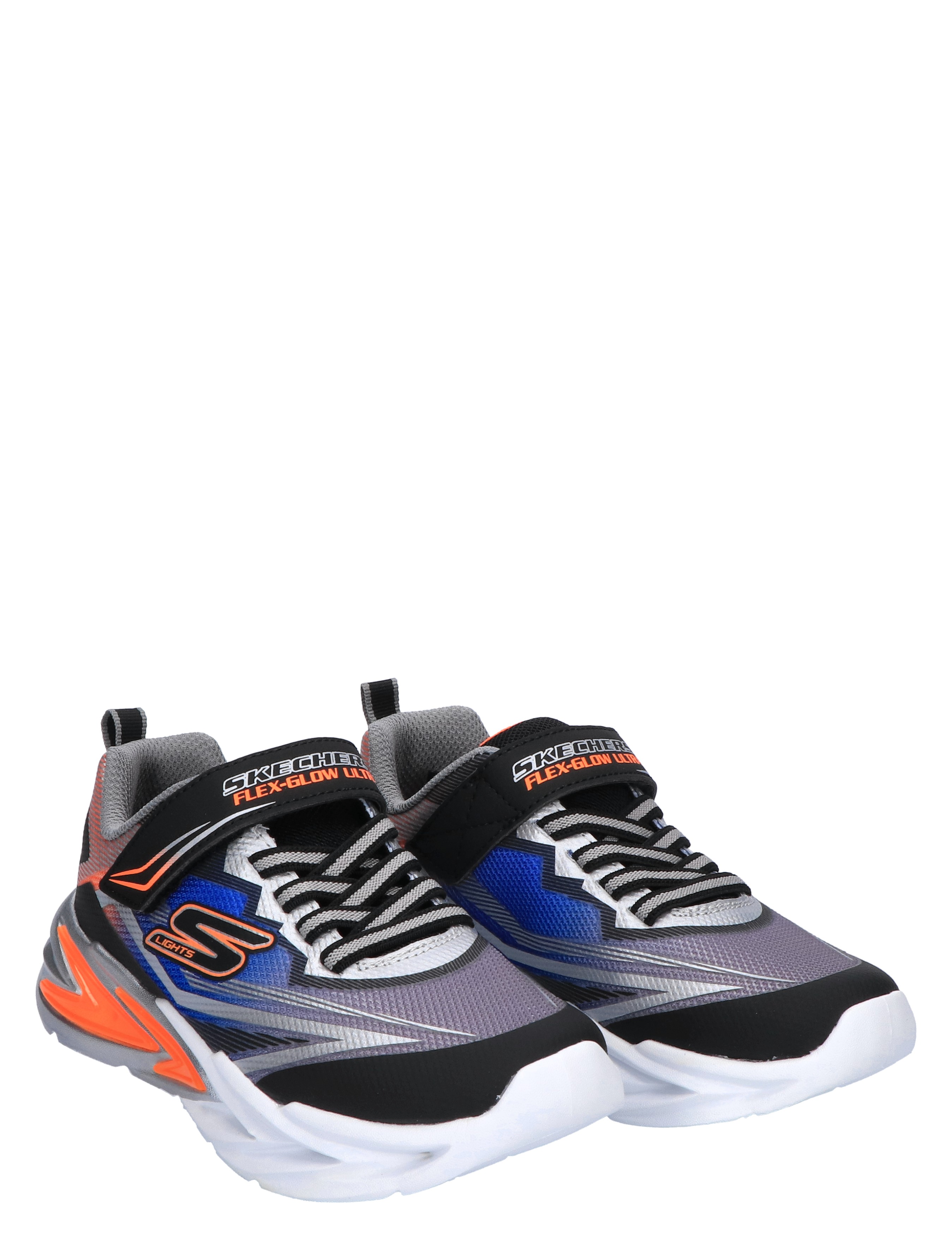 Kleding, Schoeisel, Schoen, Sneaker
