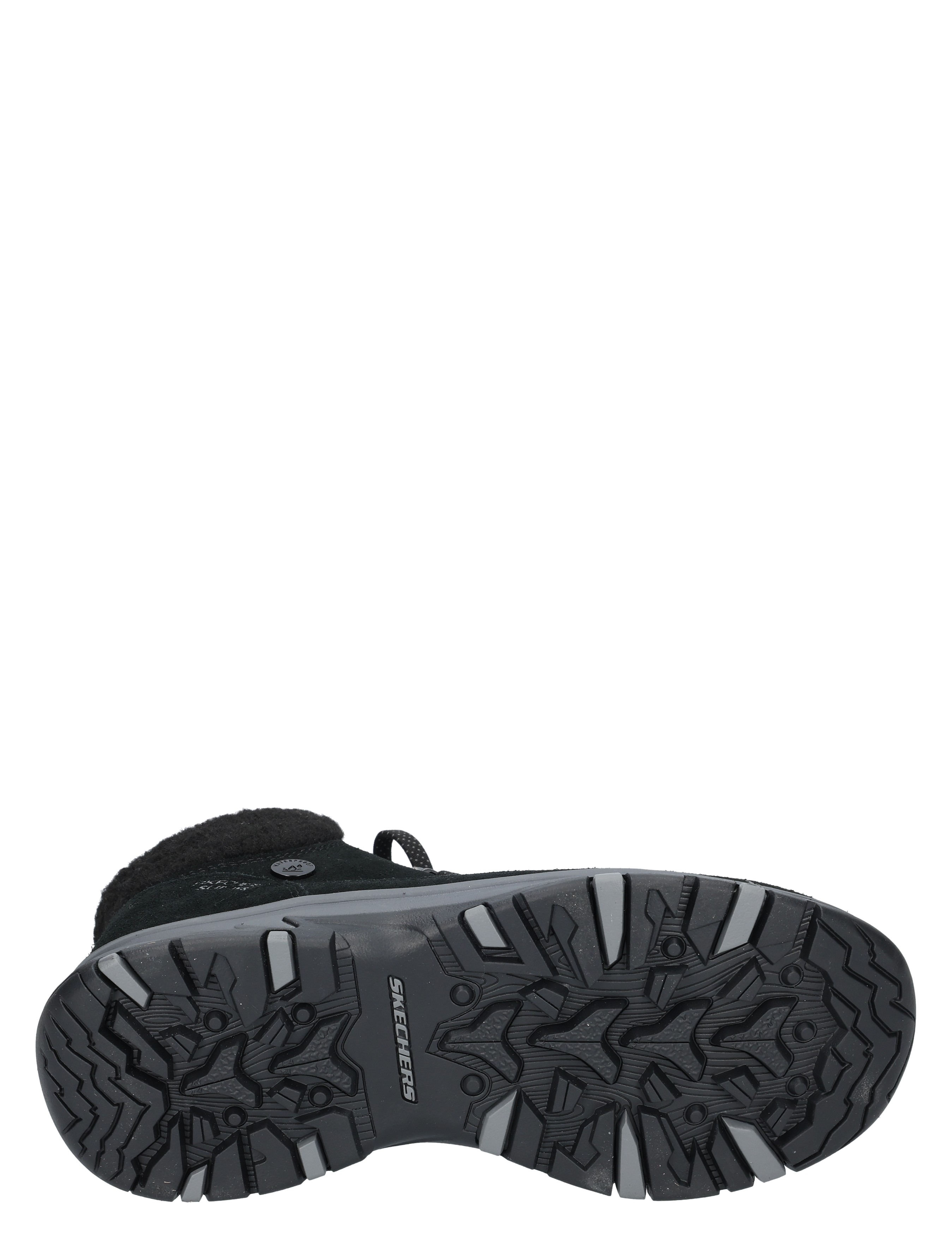 laars, boot, zolen, antislip, winter boot