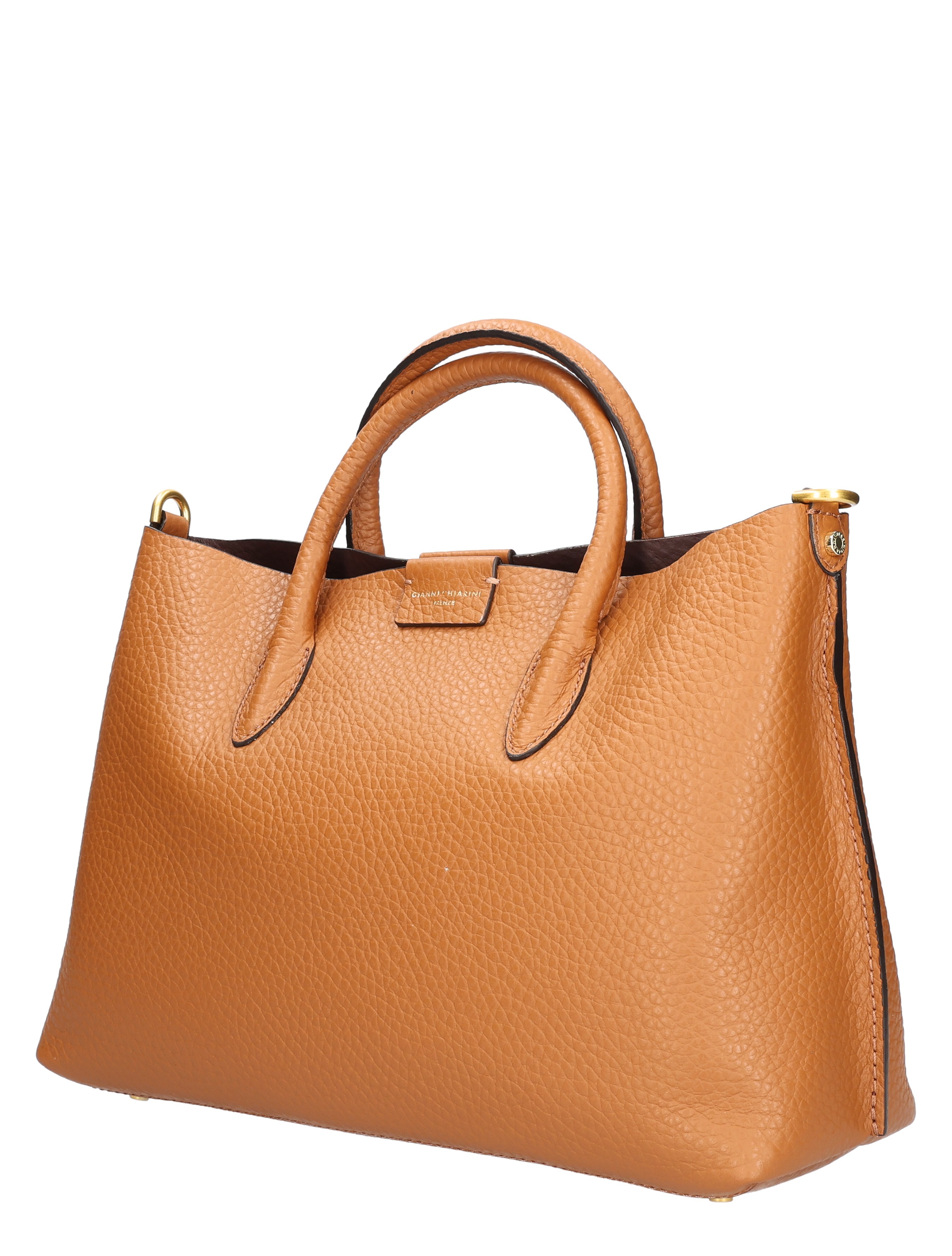 Gianni Chiarini - Aretha - Dames - Schoudertassen - 48855_22_3