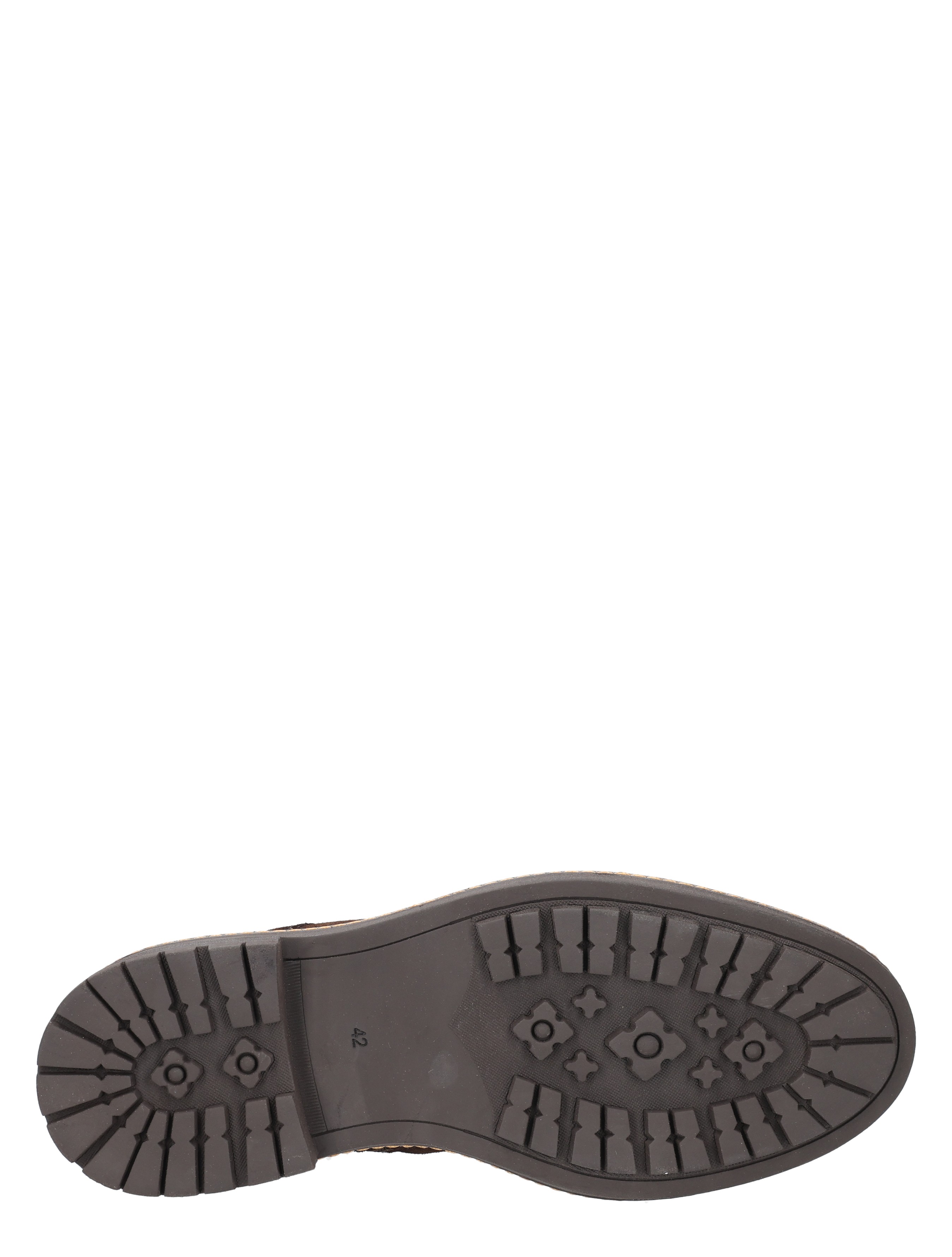 laars, bot, sole, rubber, laarsen