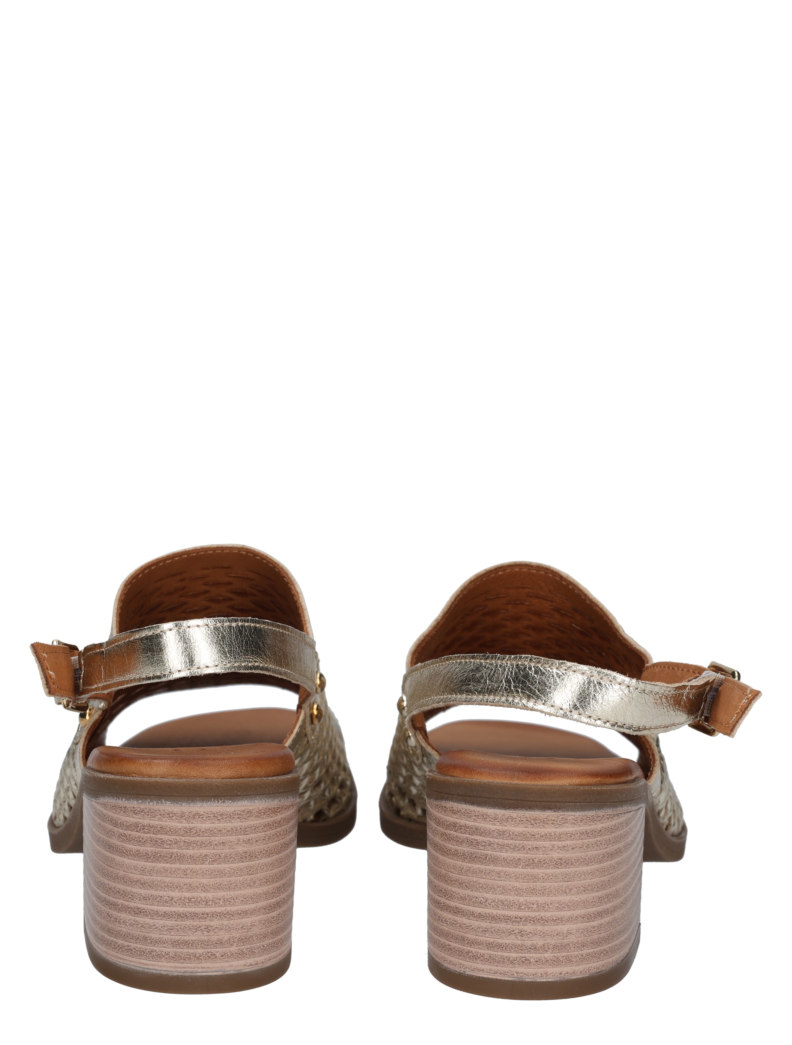 Kleding, Schoeisel, Sandaal, Schoen