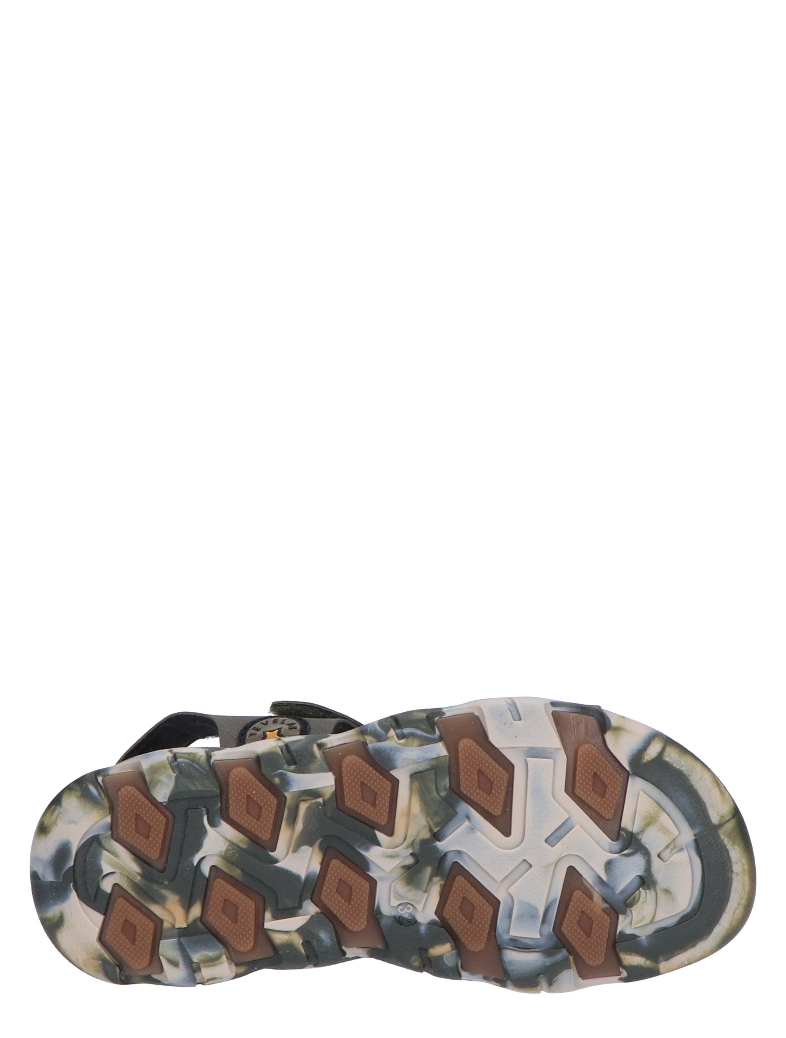Kleding, Schoeisel, Sandaal, Schoen