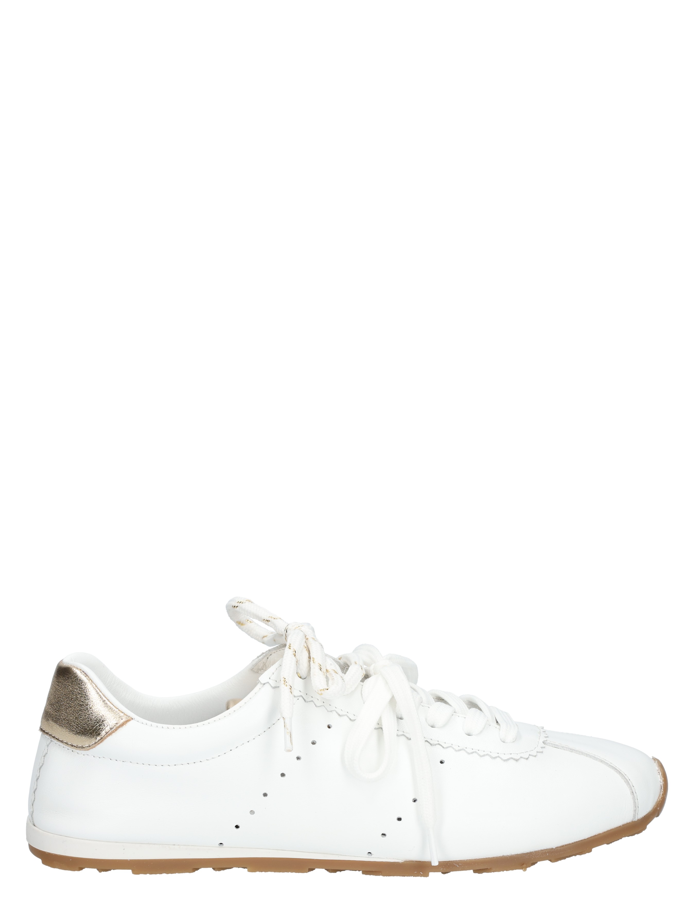 Kleding, Schoeisel, Schoen, Sneaker