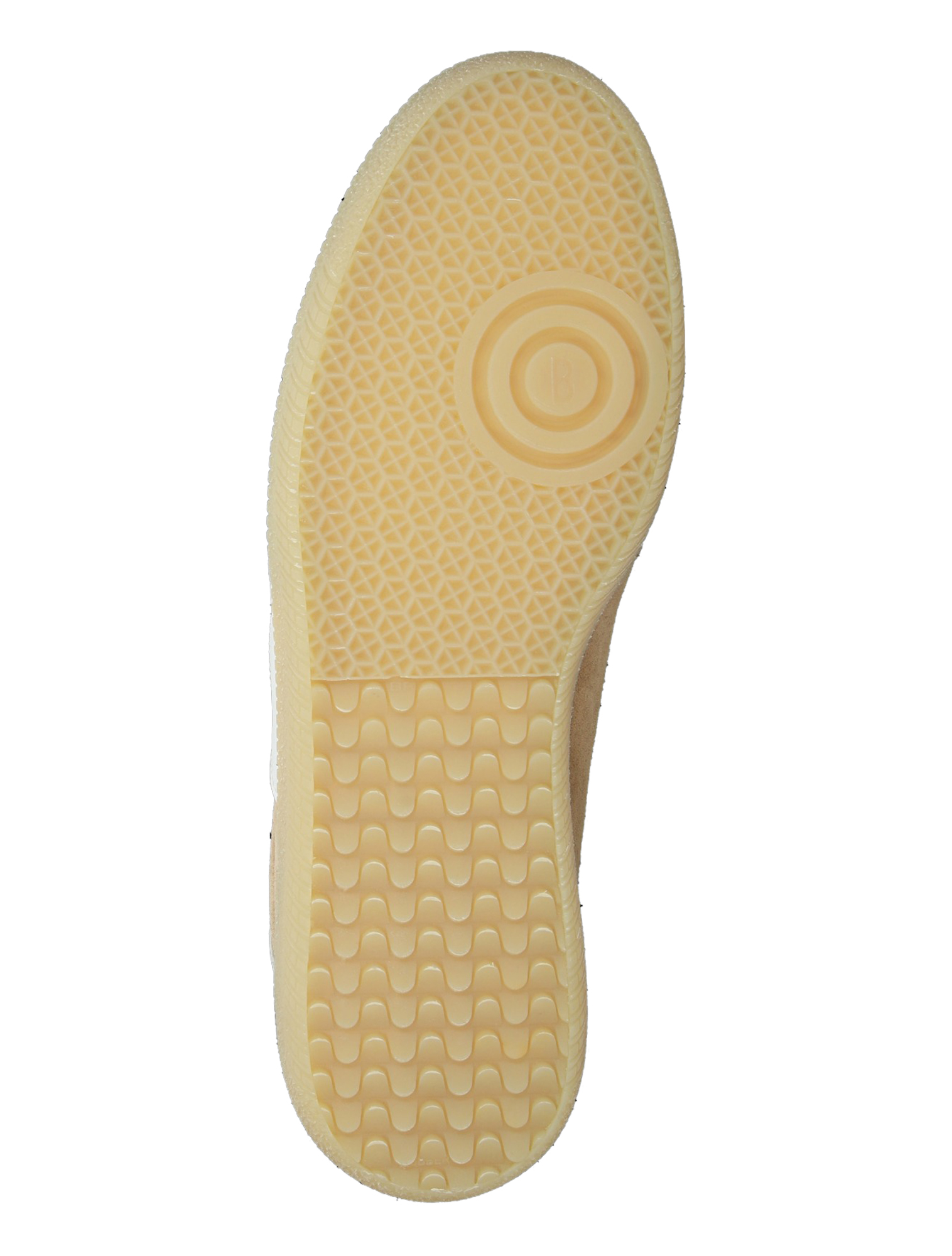 Kleding, Schoeisel, Schoen