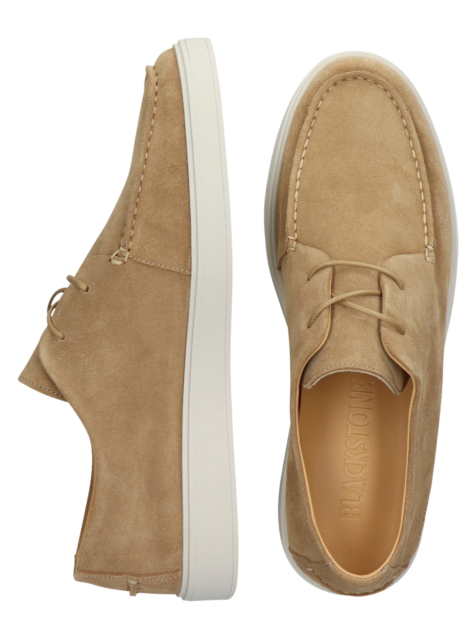Kleding, Schoeisel, Schoen, Suede, Sneaker