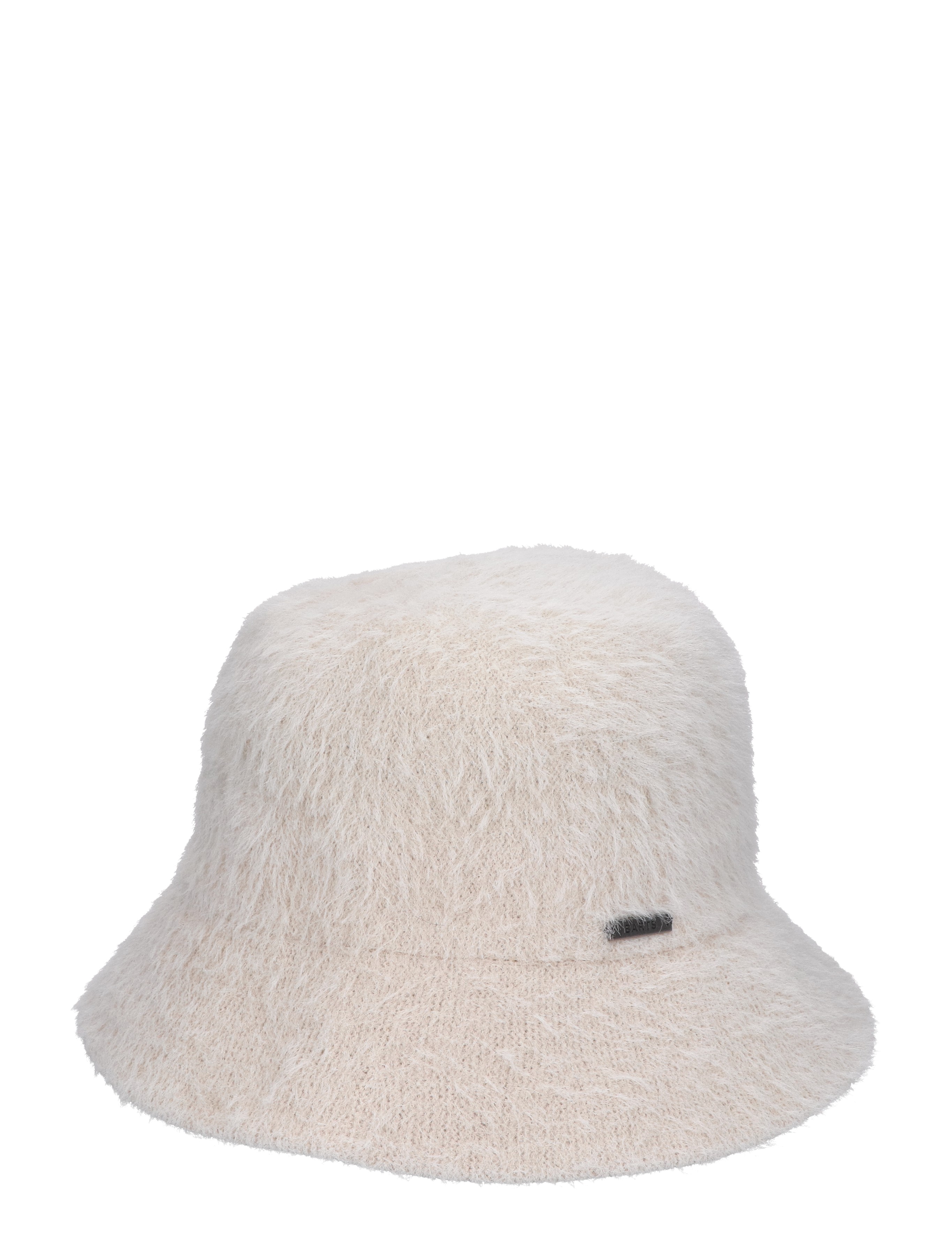 Lavatera Hat Cream