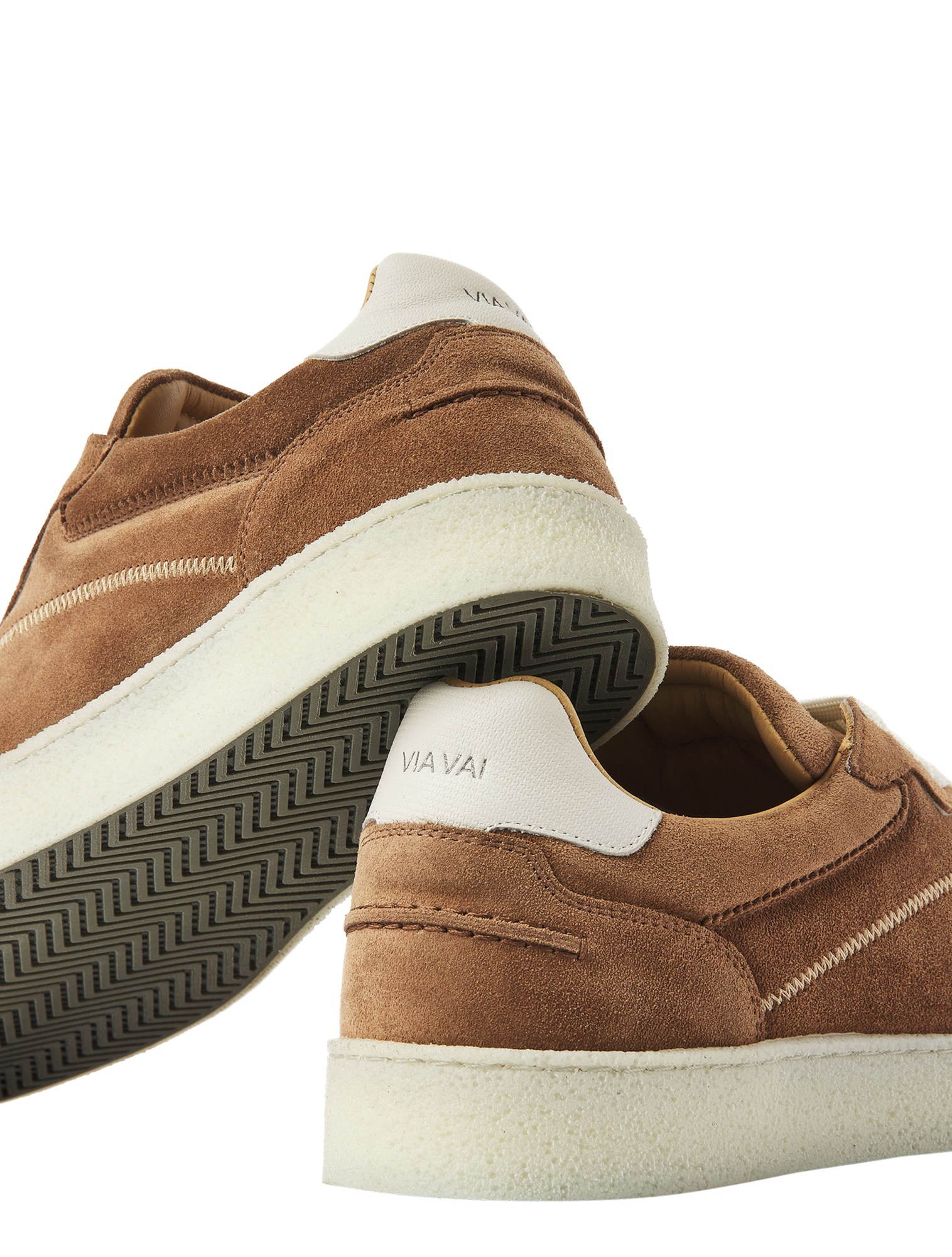 Suede, Kleding, Schoeisel, Schoen, Sneaker