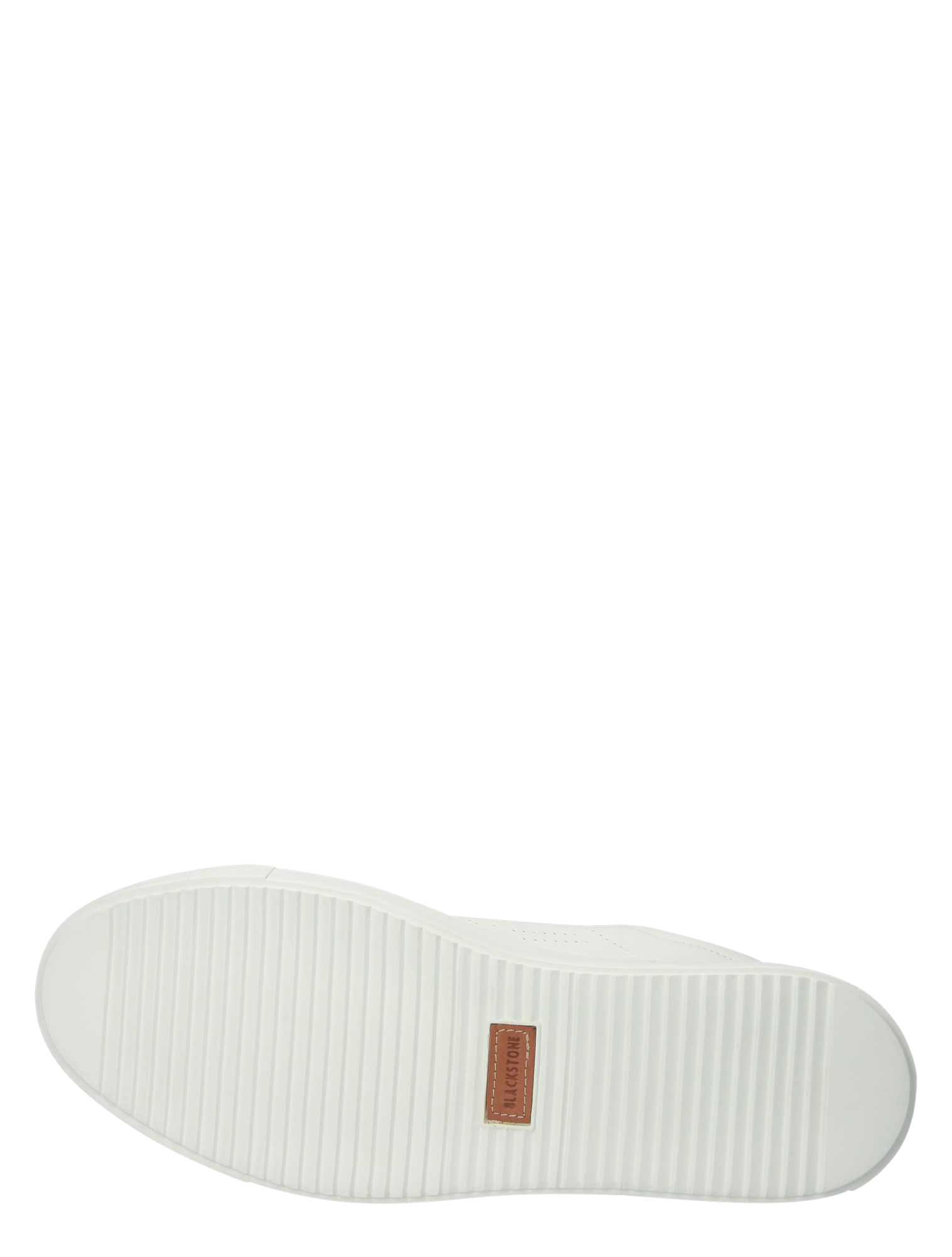 Accessoires, Riem