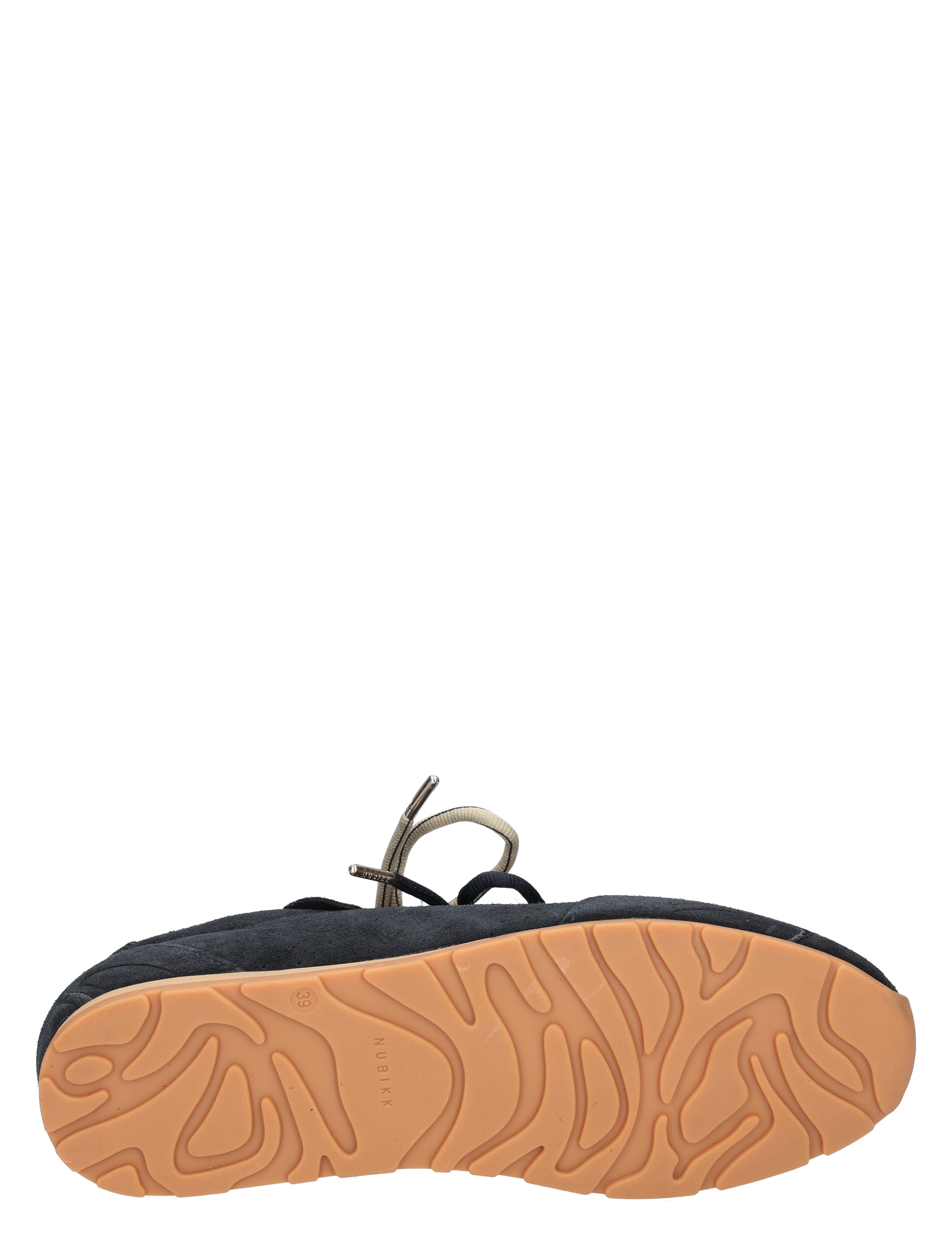 boot, schoen, zool, rubber, zwart