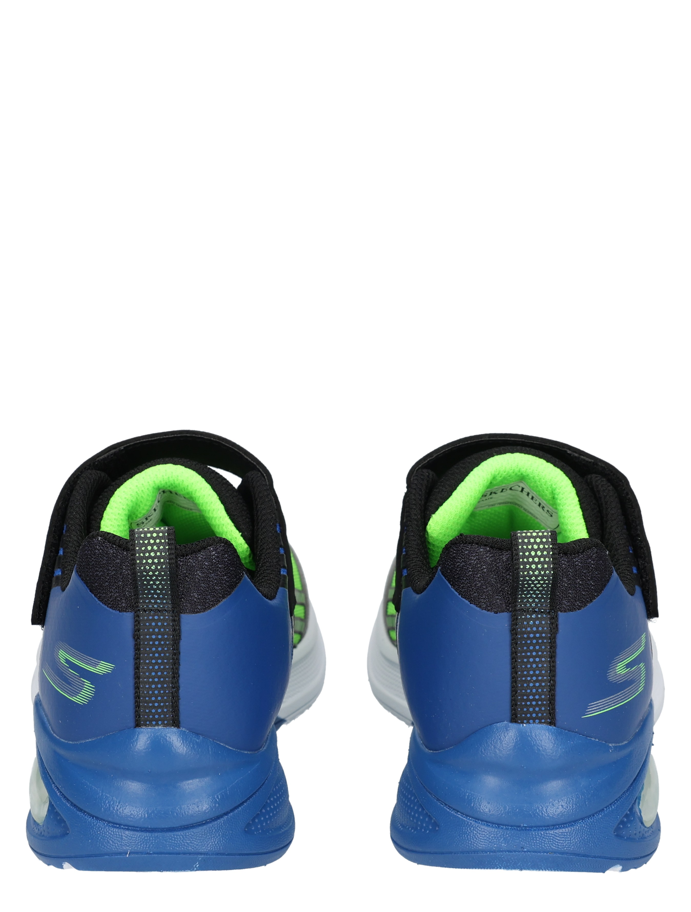 Kleding, Schoeisel, Schoen, Sneaker